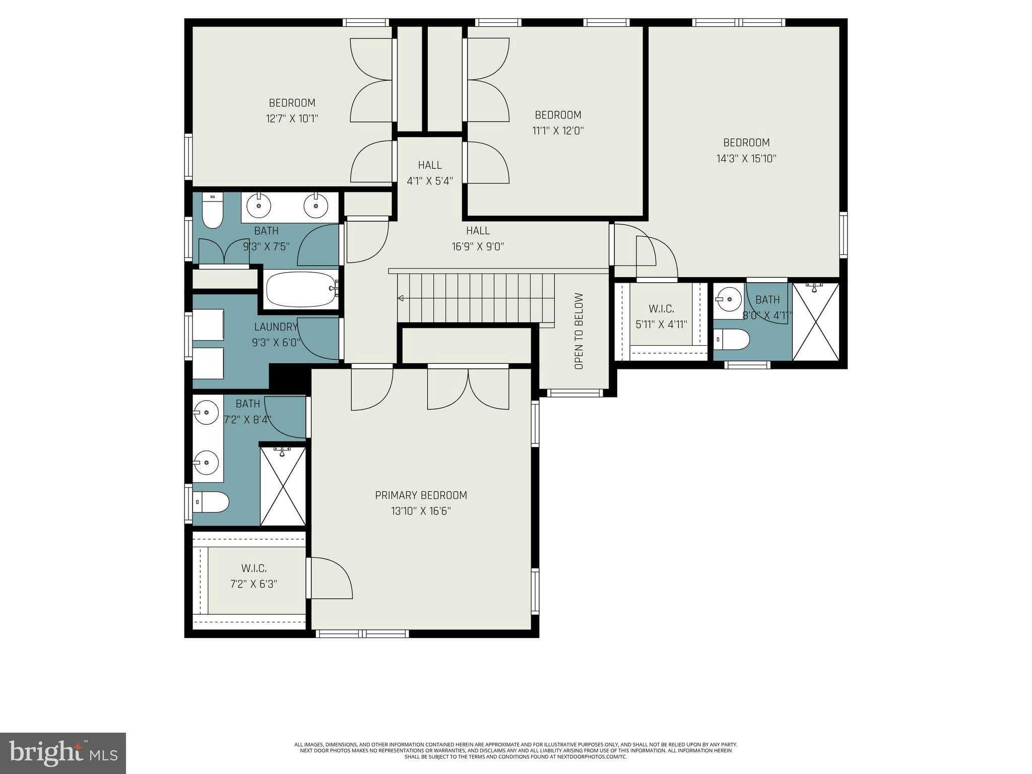 311 Sleepy Hollow Dr photo 44