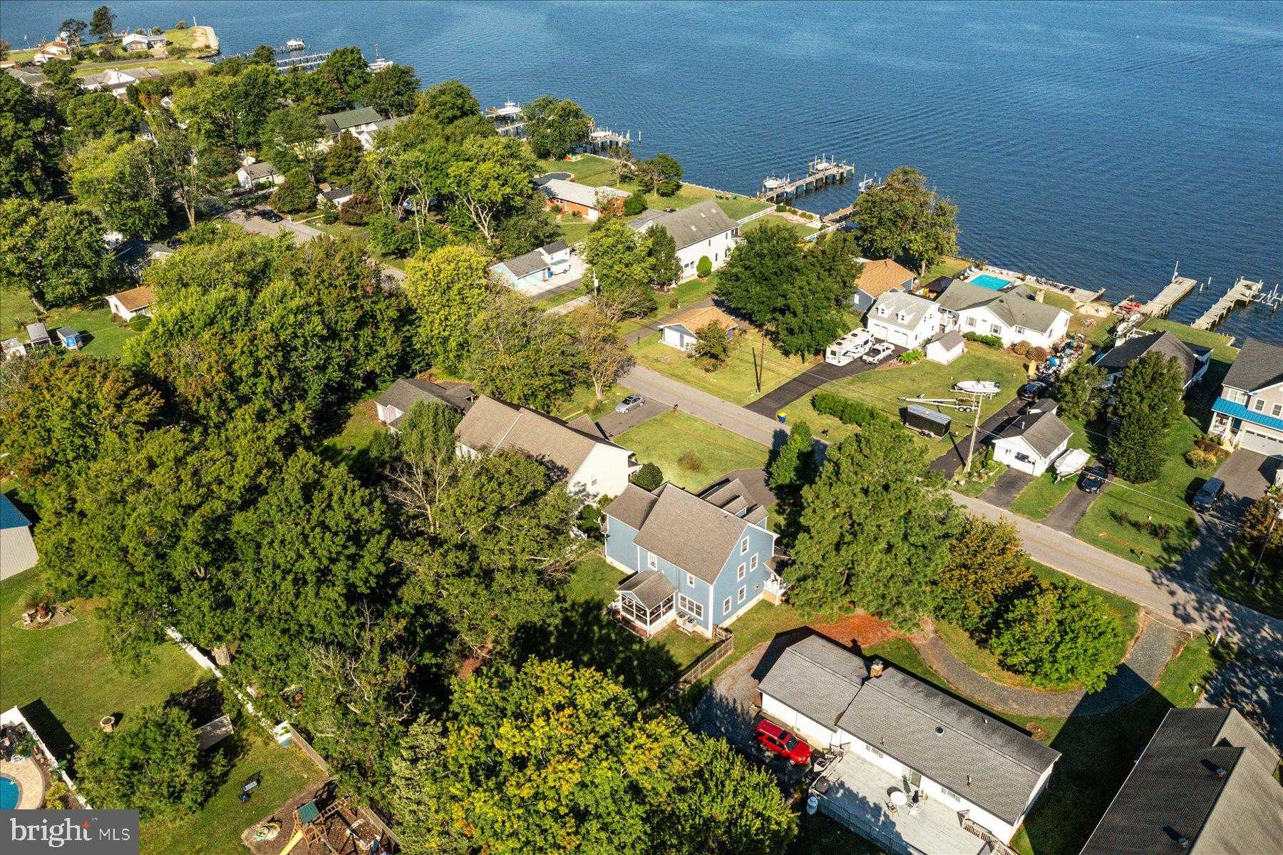 959 Chester River Dr photo 12