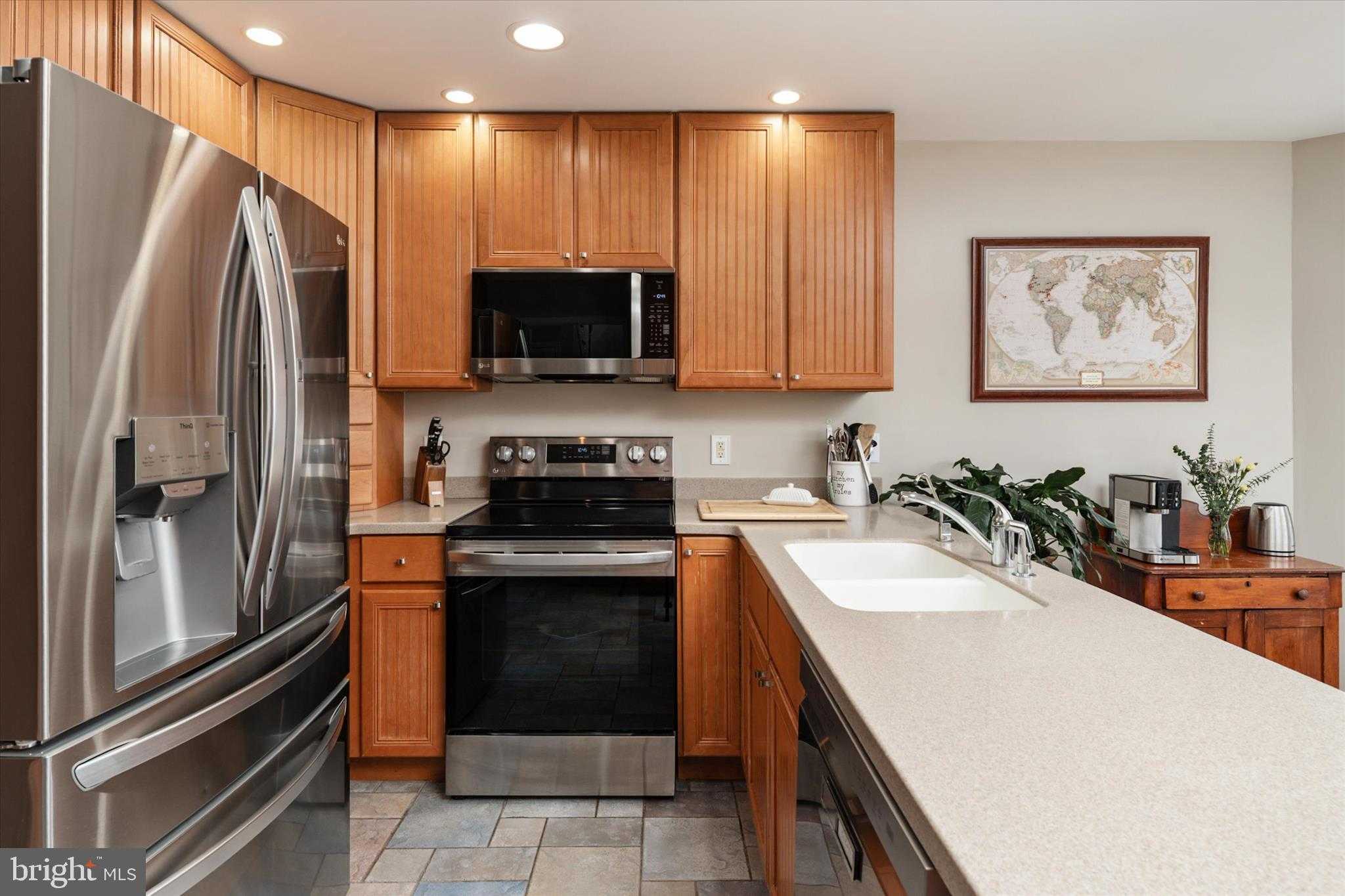 959 Chester River Dr photo 27