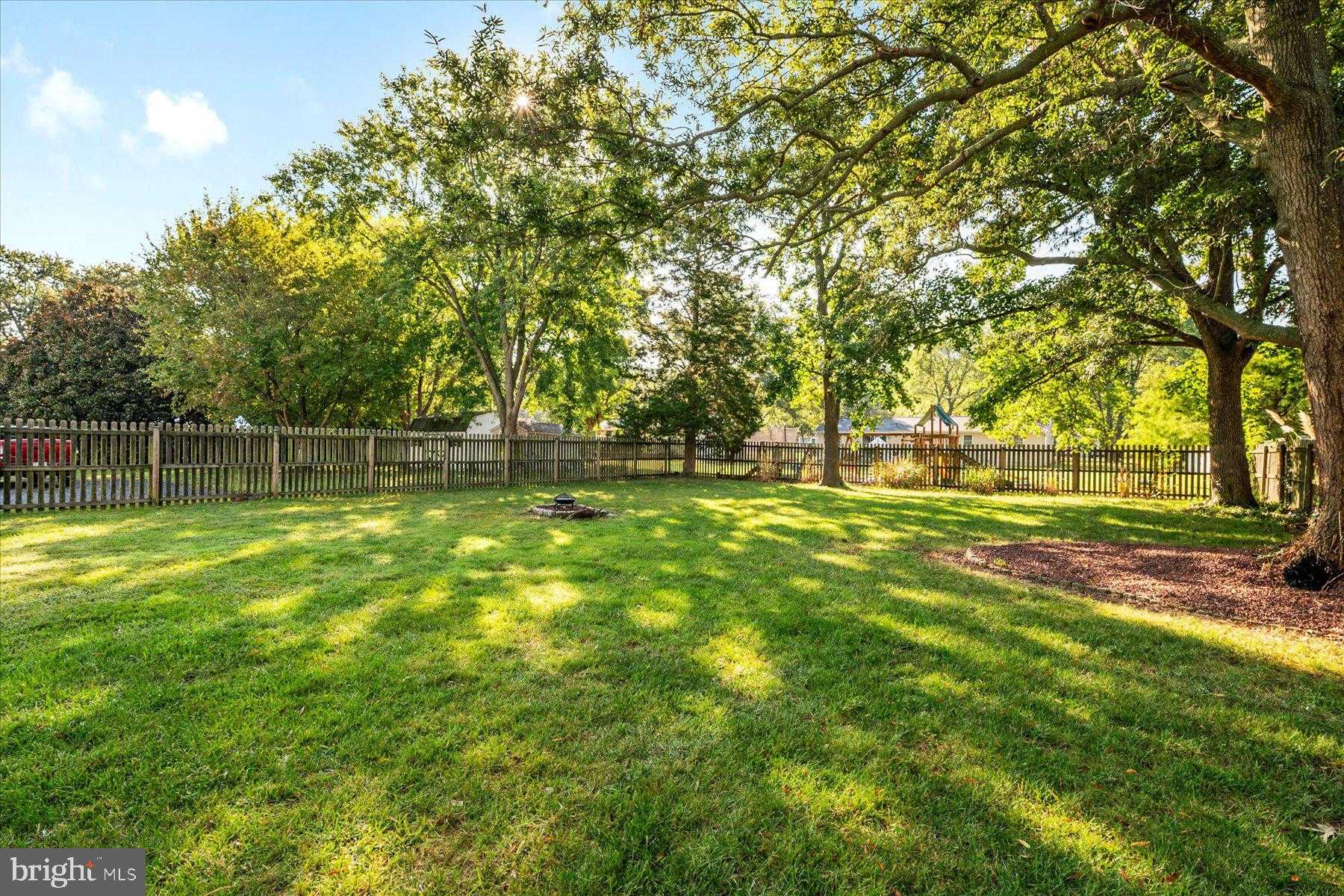 959 Chester River Dr photo 46