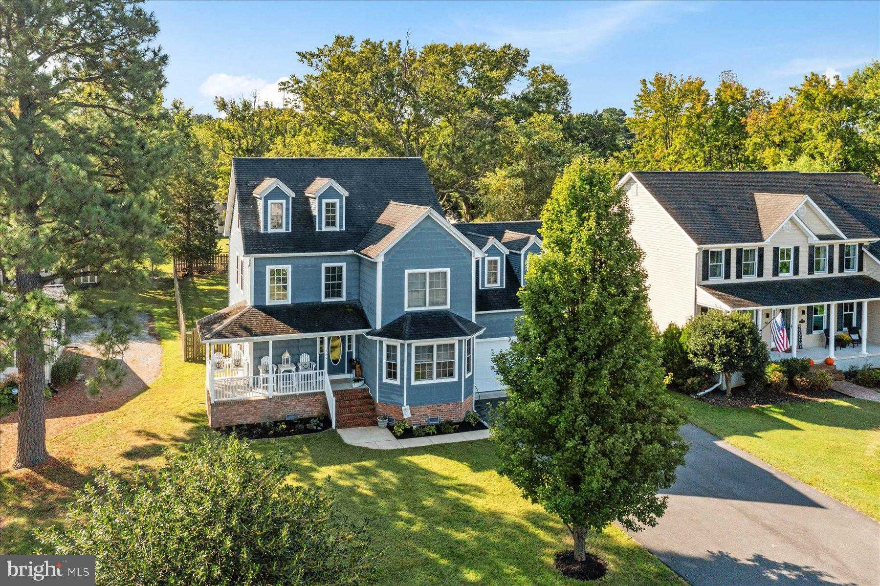 959 Chester River Dr photo 48