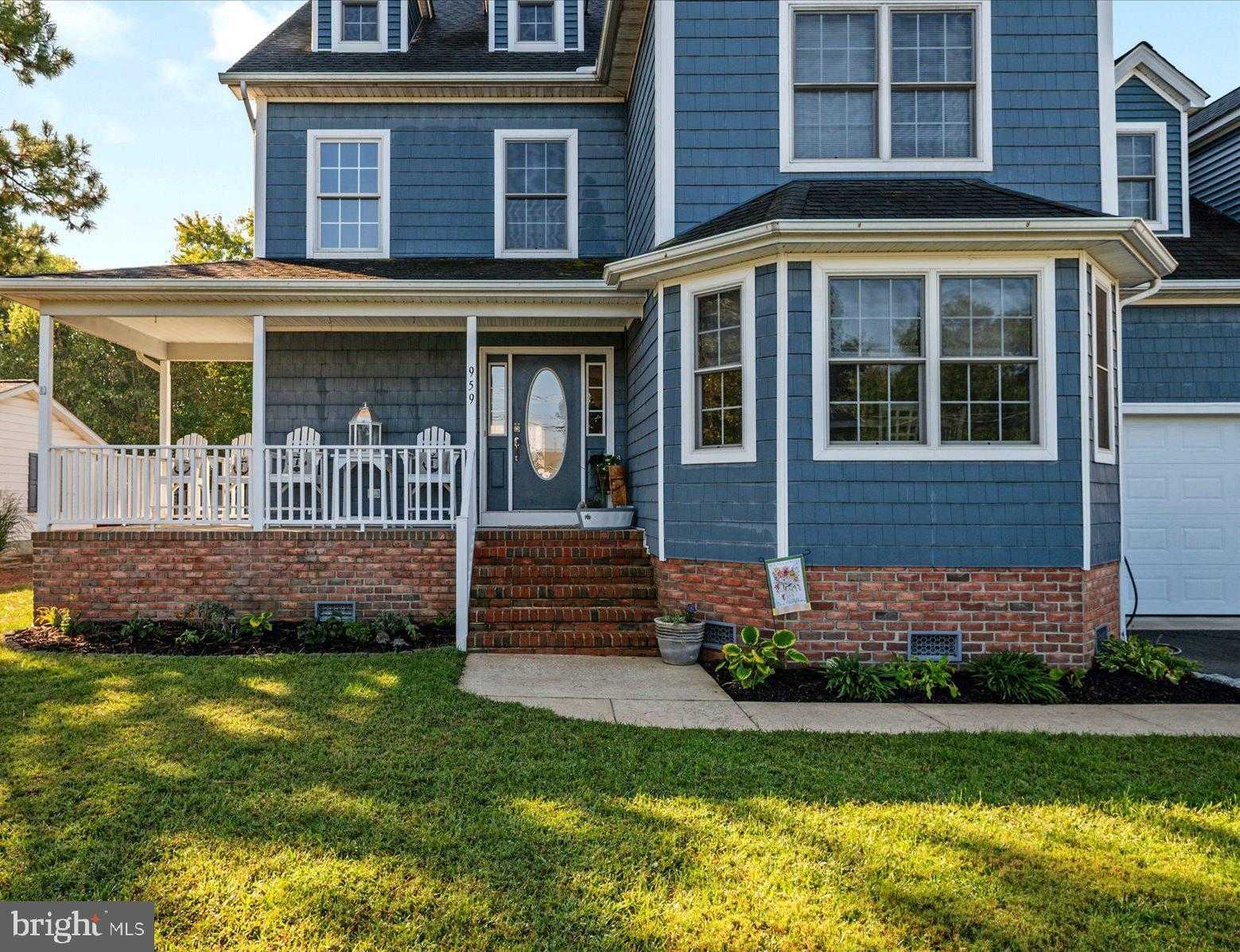 959 Chester River Dr photo 49