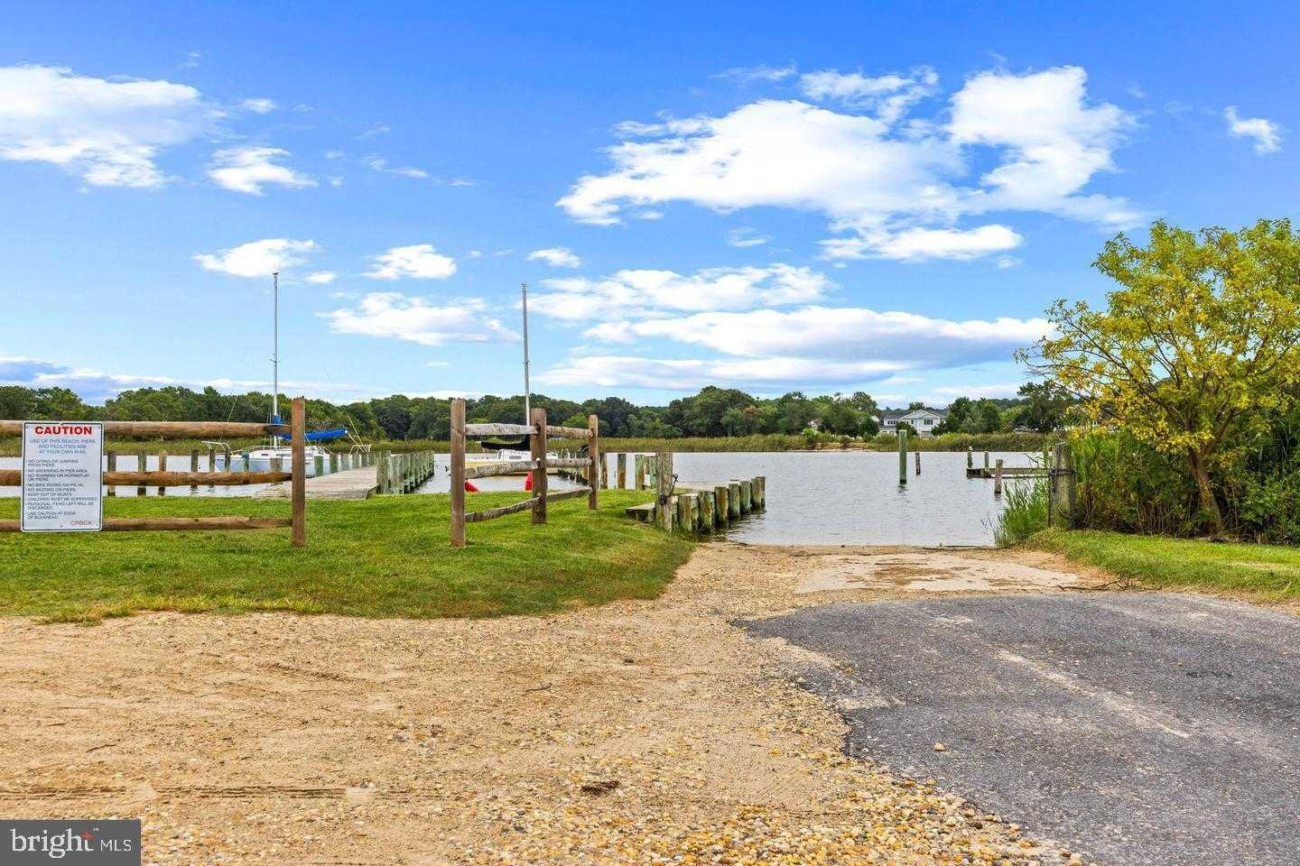 959 Chester River Dr photo 55