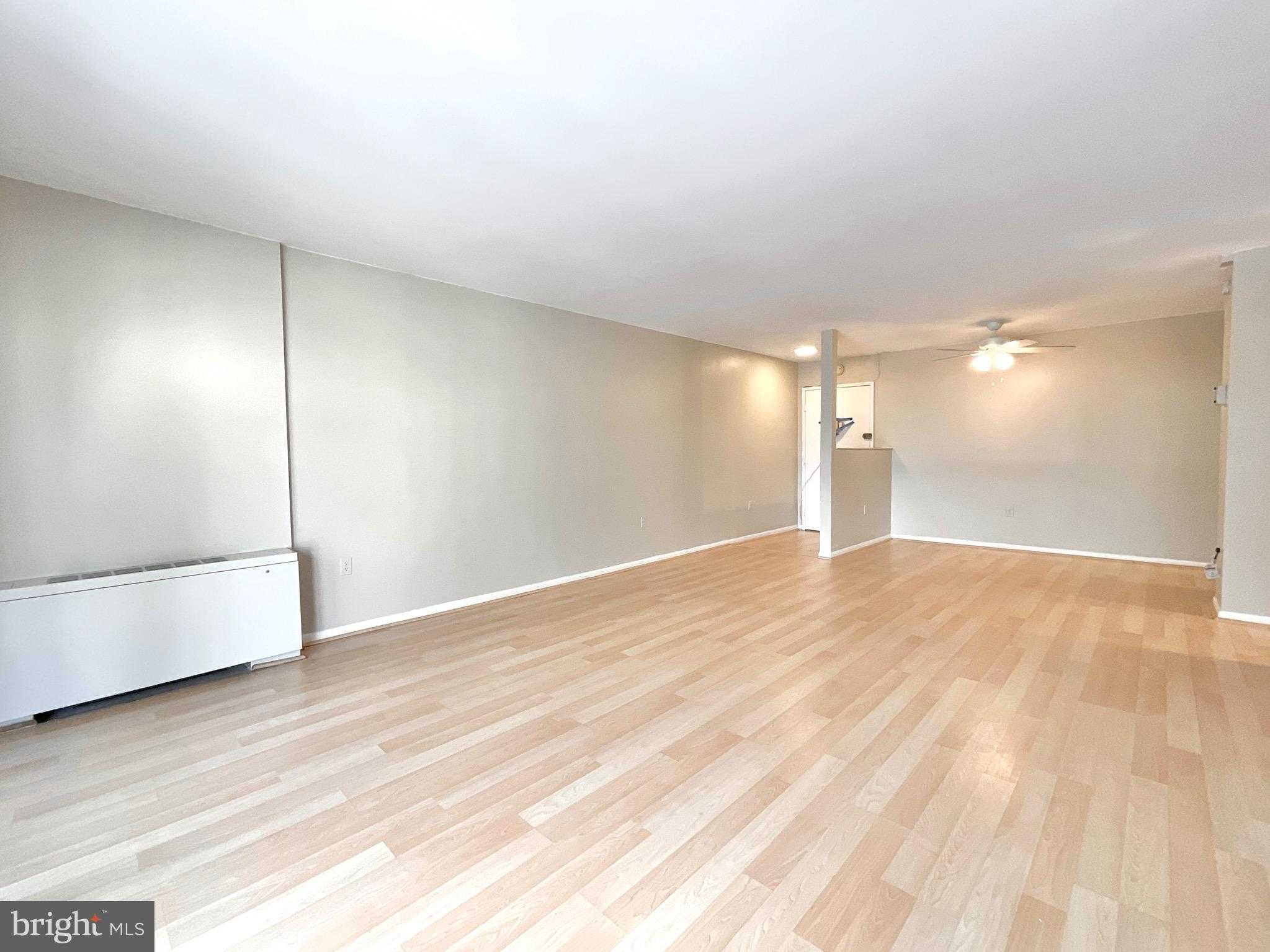 10300 Westlake Dr # S409 photo 4