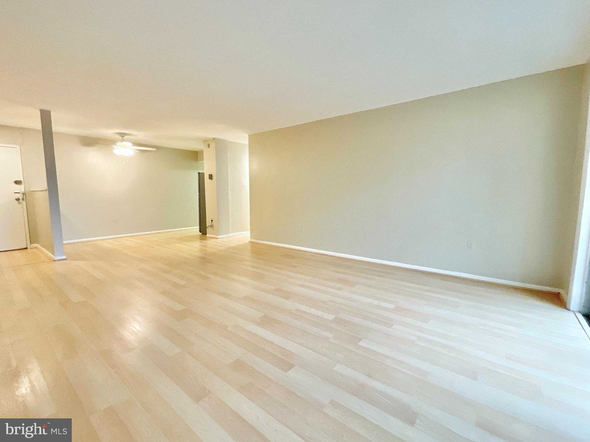 10300 Westlake Dr # S409 photo 5