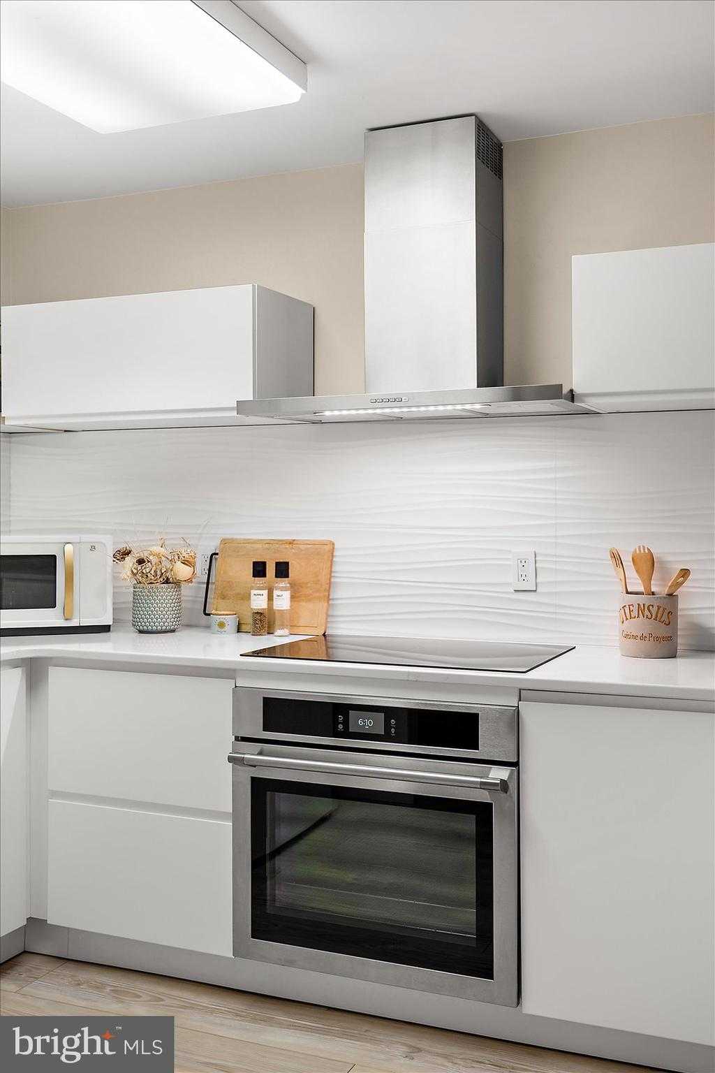 201 S Heron Dr # 26b28 photo 14