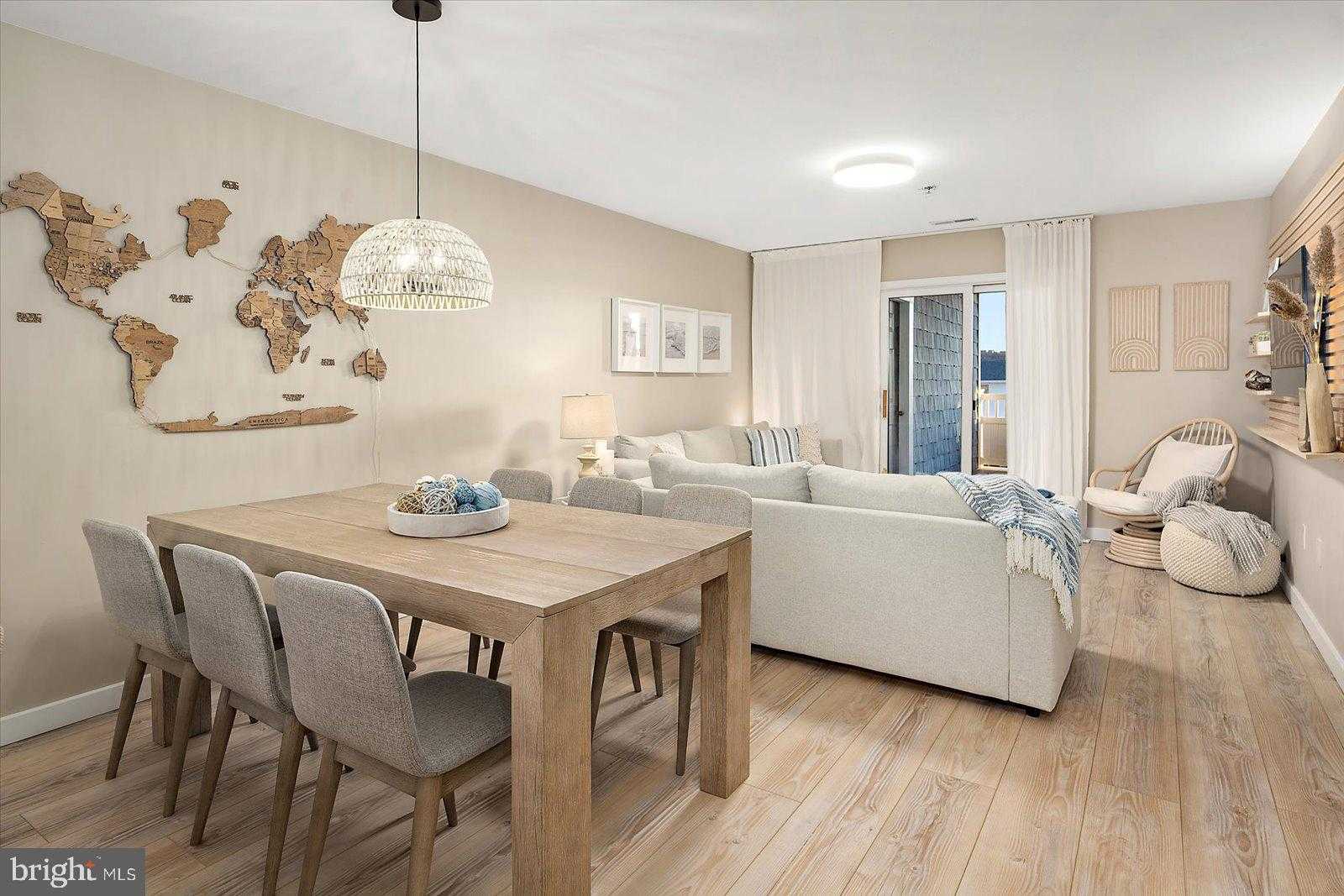 201 S Heron Dr # 26b28 photo 24