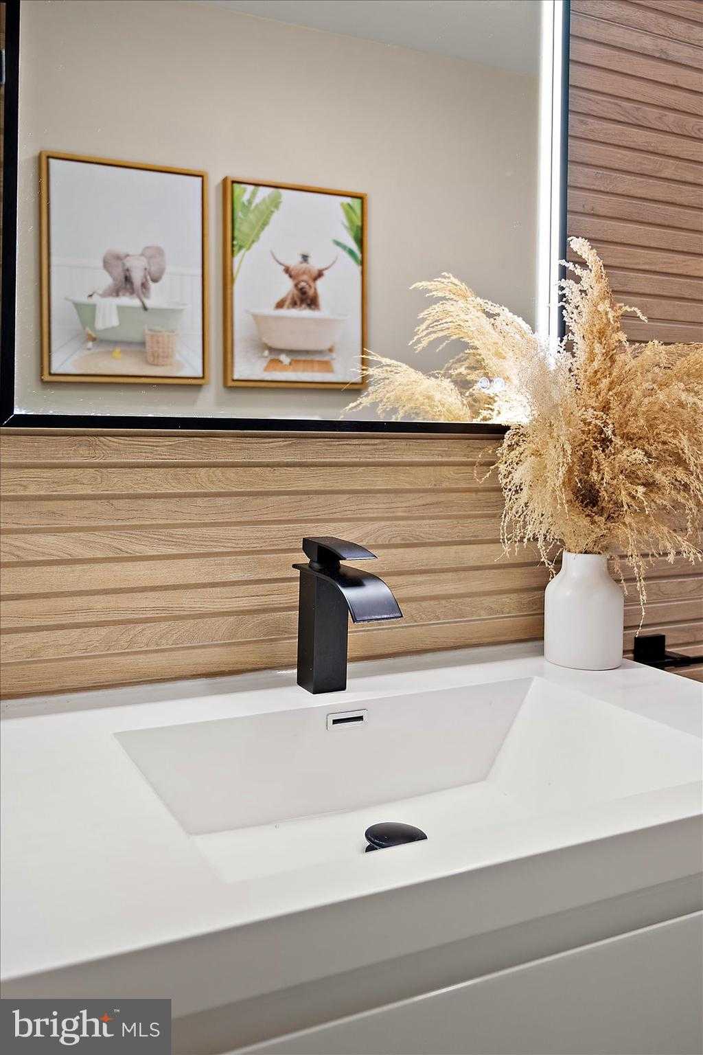 201 S Heron Dr # 26b28 photo 64