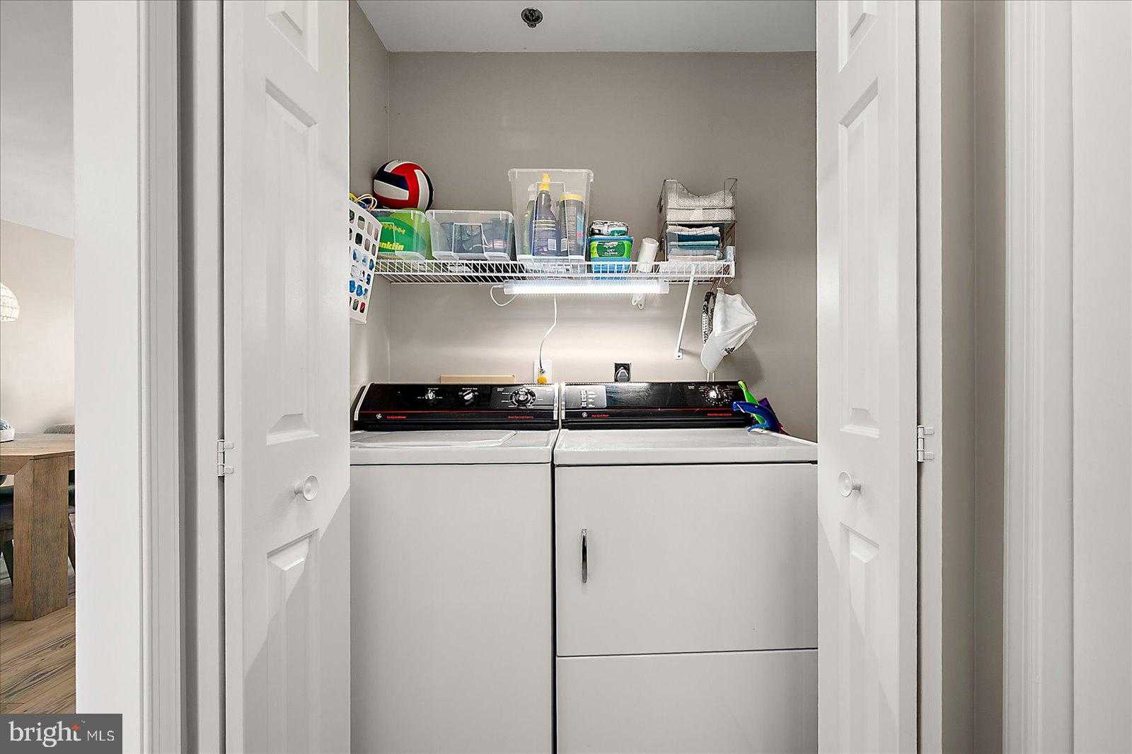 201 S Heron Dr # 26b28 photo 68