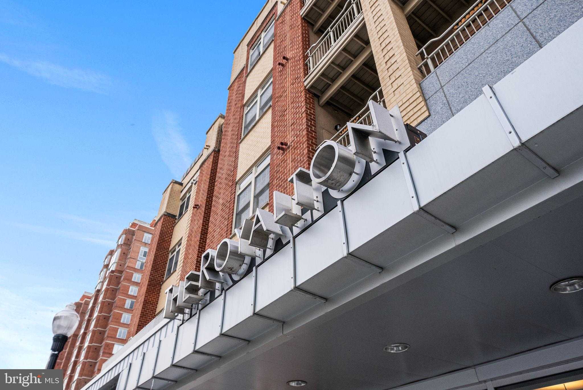 309 Holland Ln Unit 330