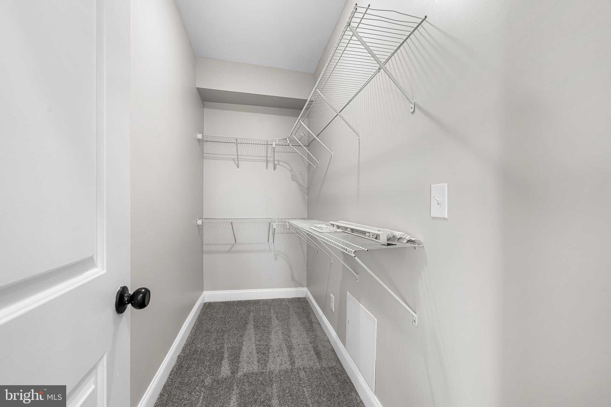 5503 Stuart Ave photo 27