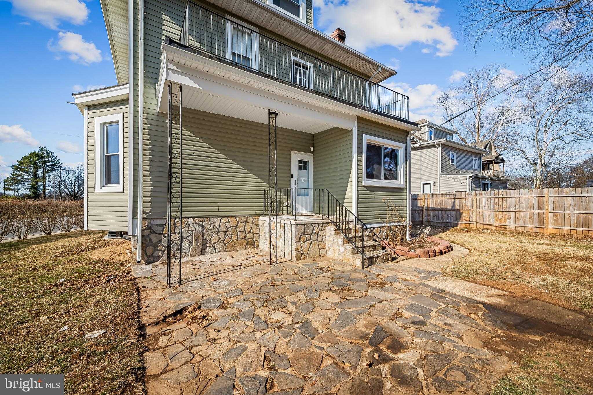 5503 Stuart Ave photo 49