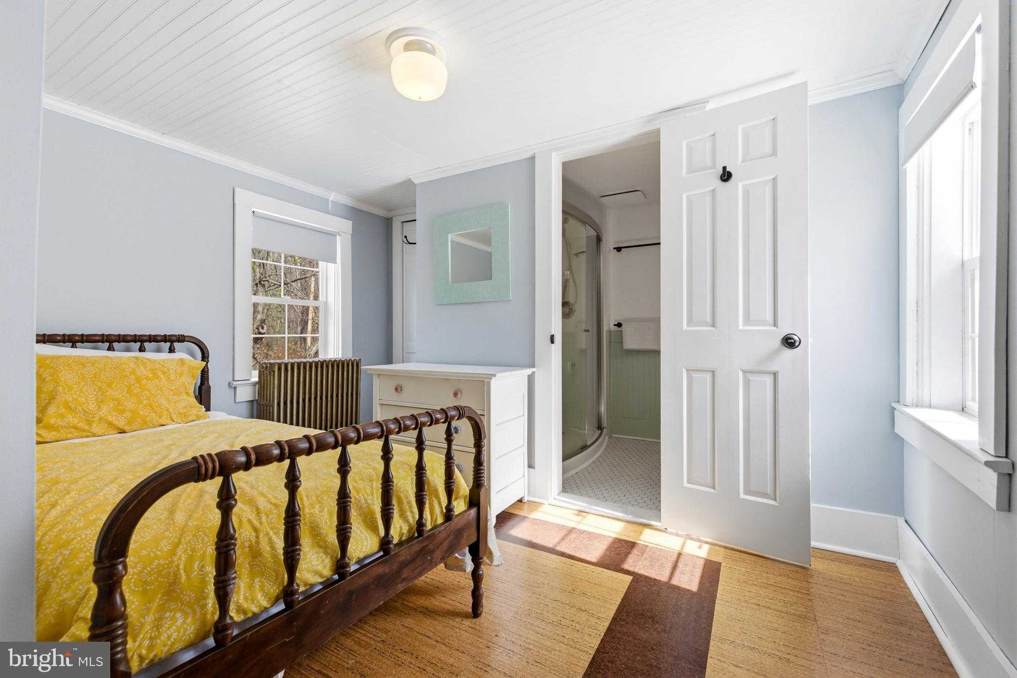 769 Rocky Branch Rd photo 35