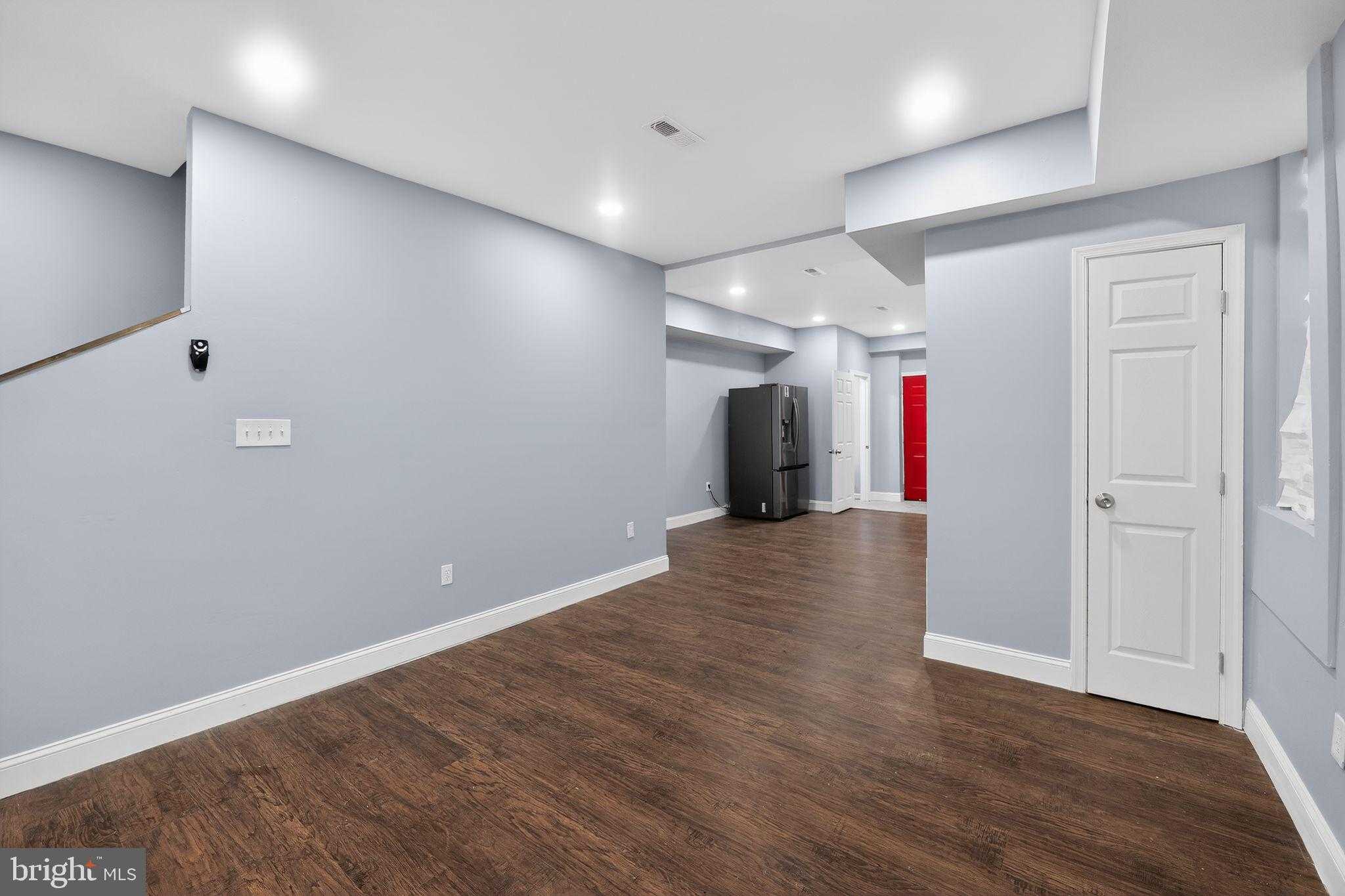 5018 Belair Rd photo 6