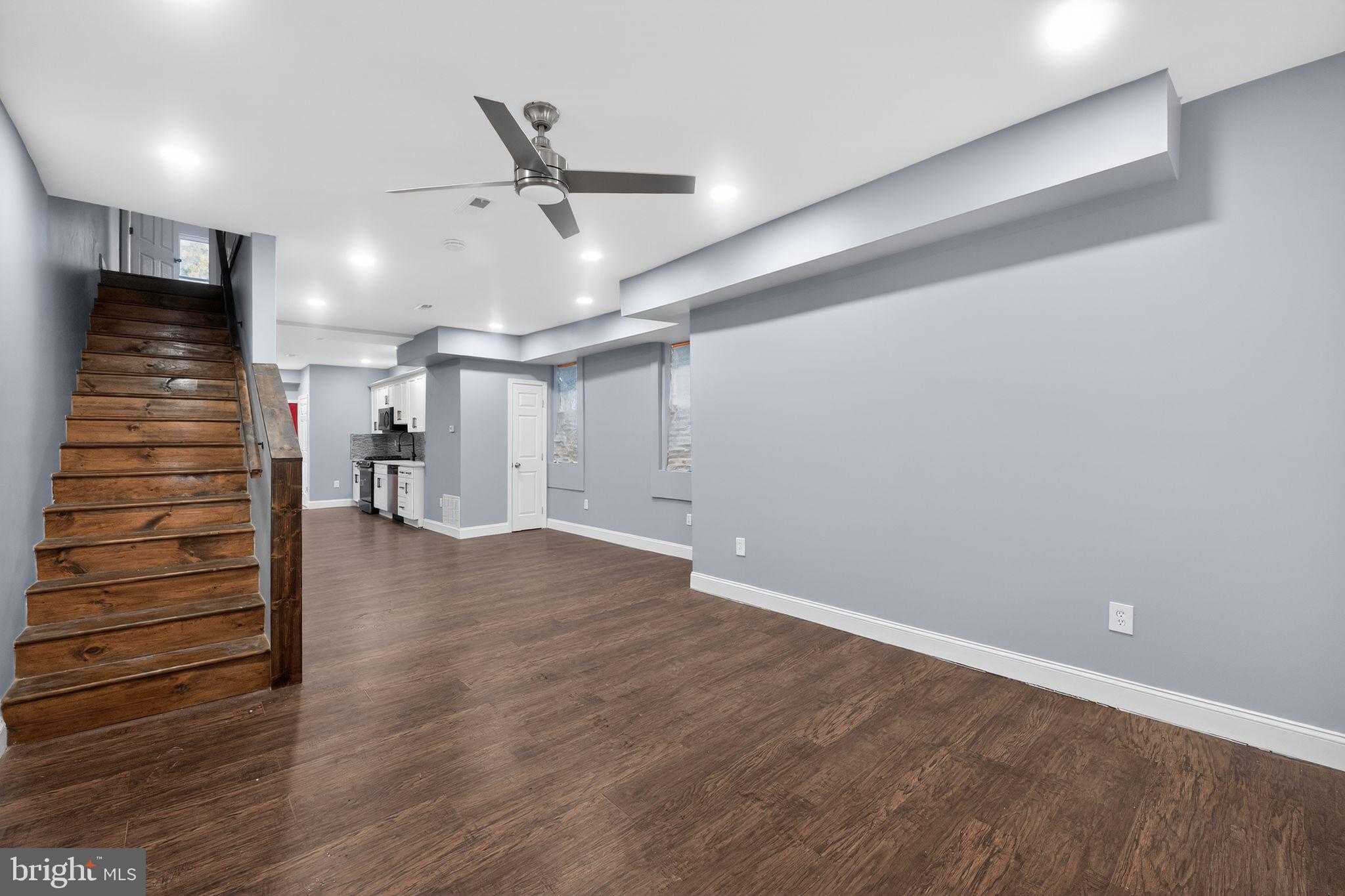 5018 Belair Rd photo 9