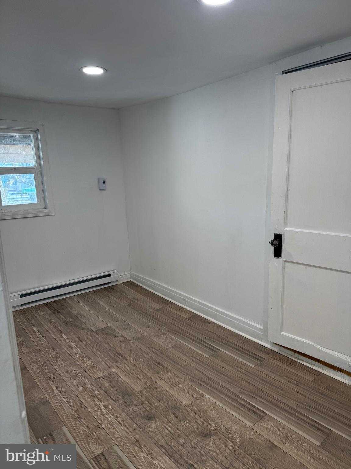 440 N Fauber St photo 6