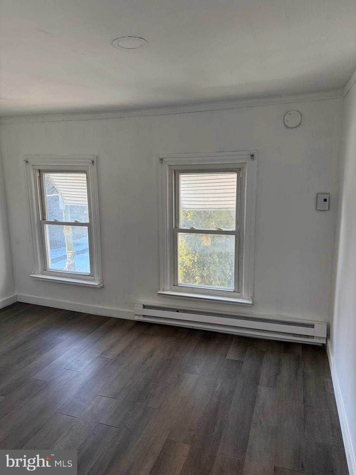 440 N Fauber St photo 7