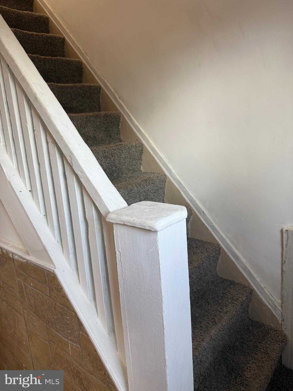 440 N Fauber St photo 8