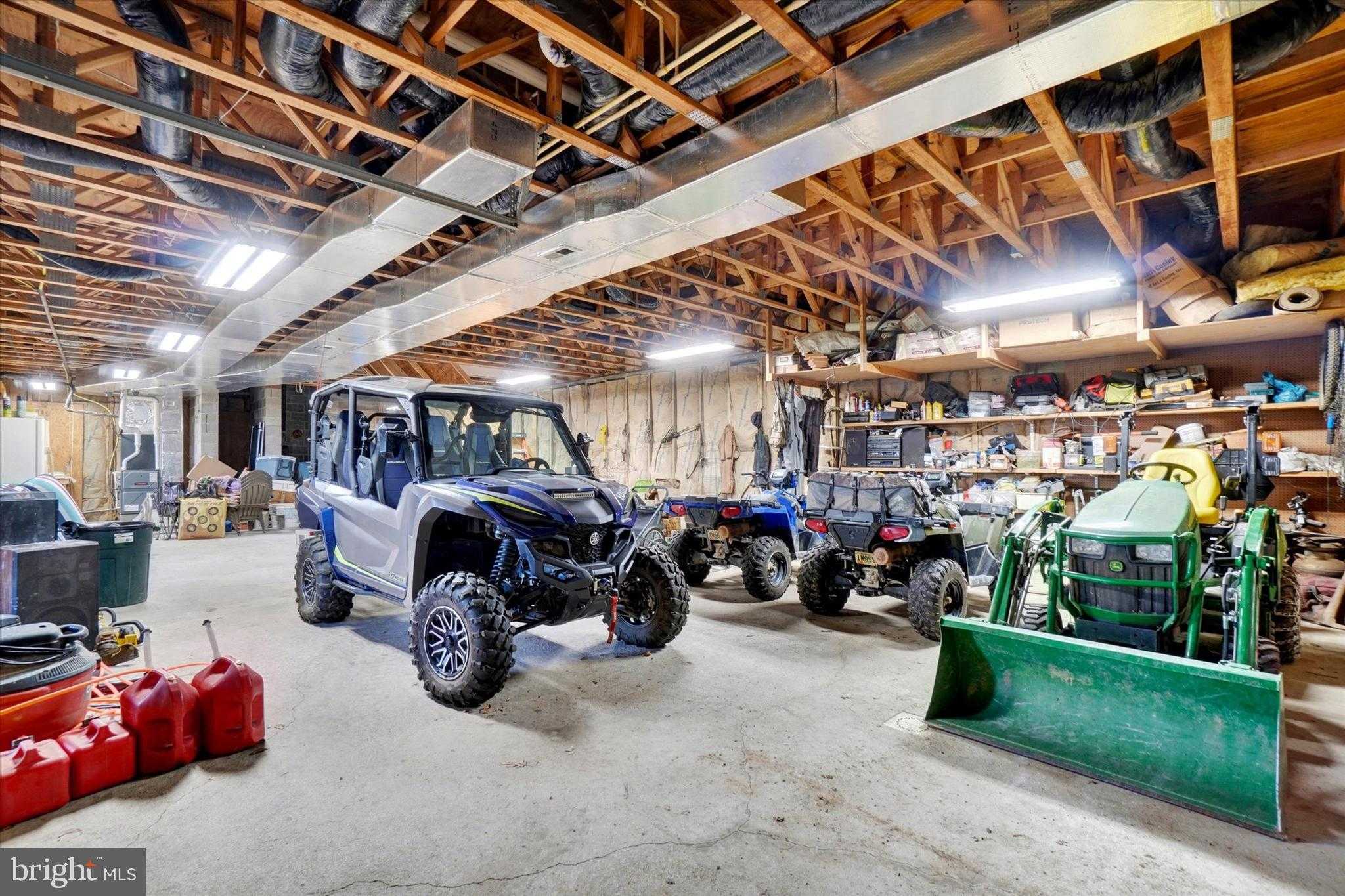 9185 High Rock Rd photo 32