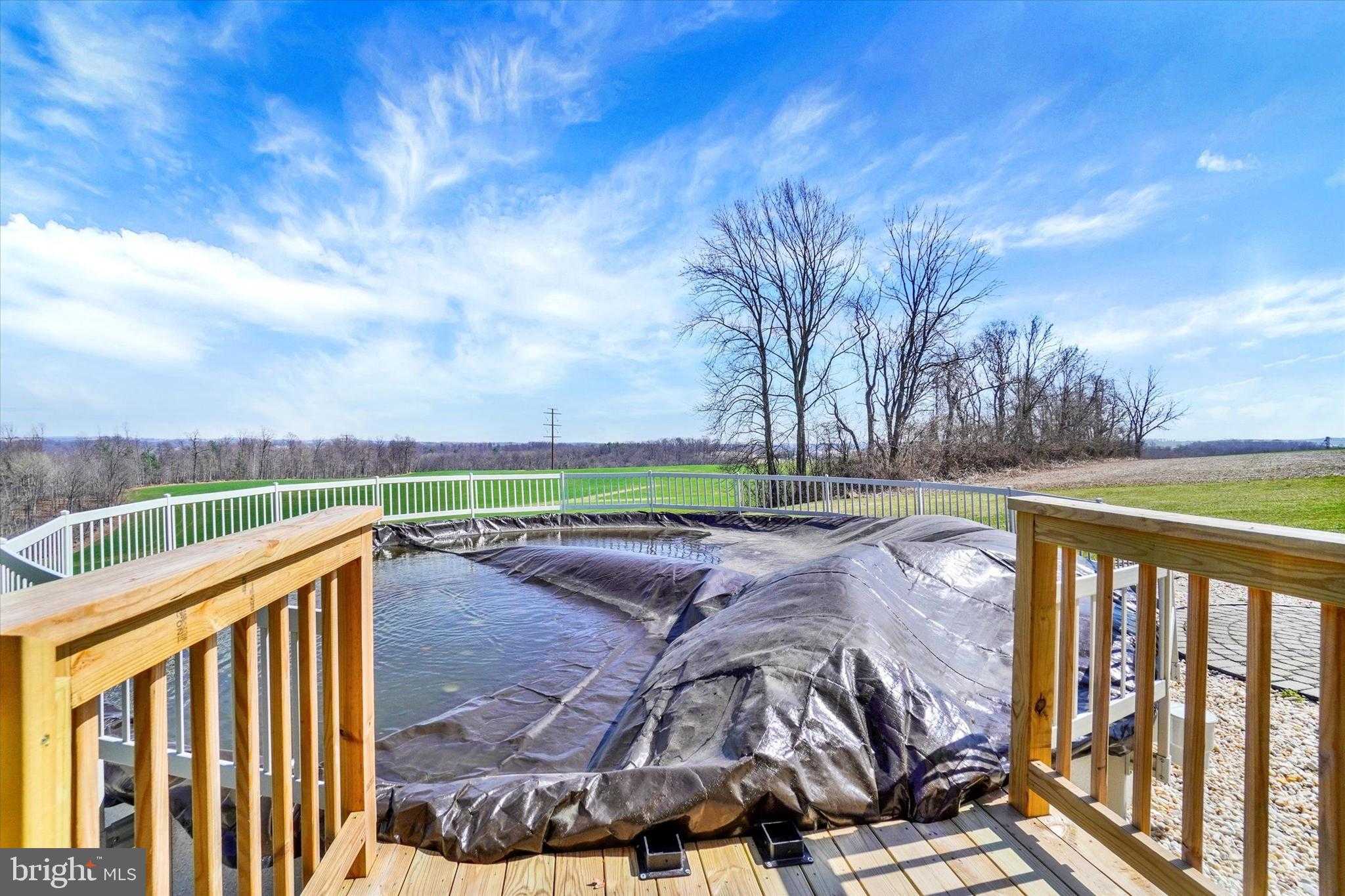 9185 High Rock Rd photo 34