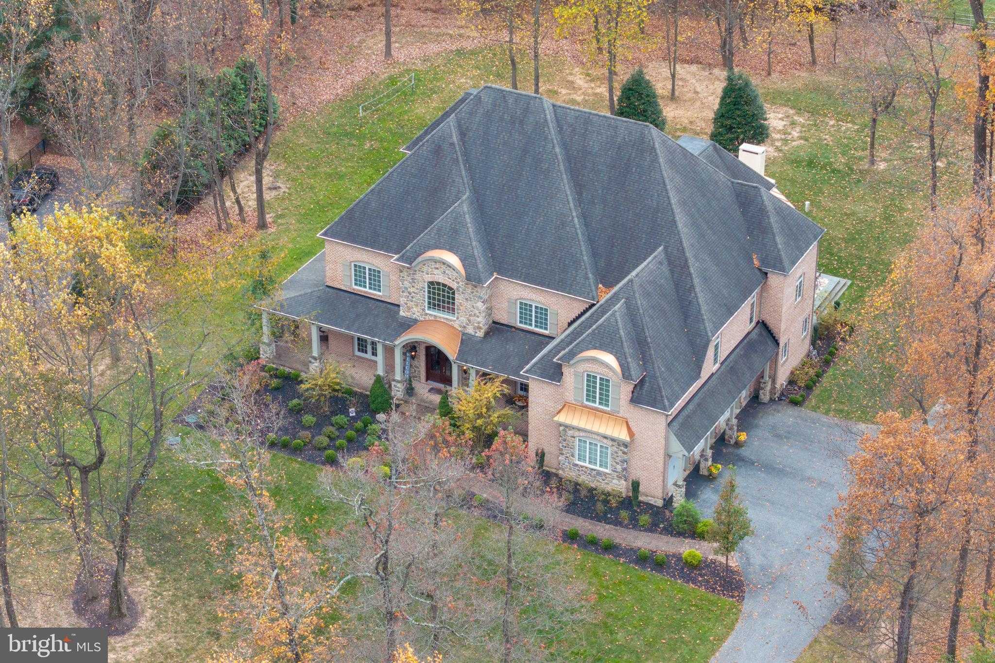 13105 Pendleton CT photo 2