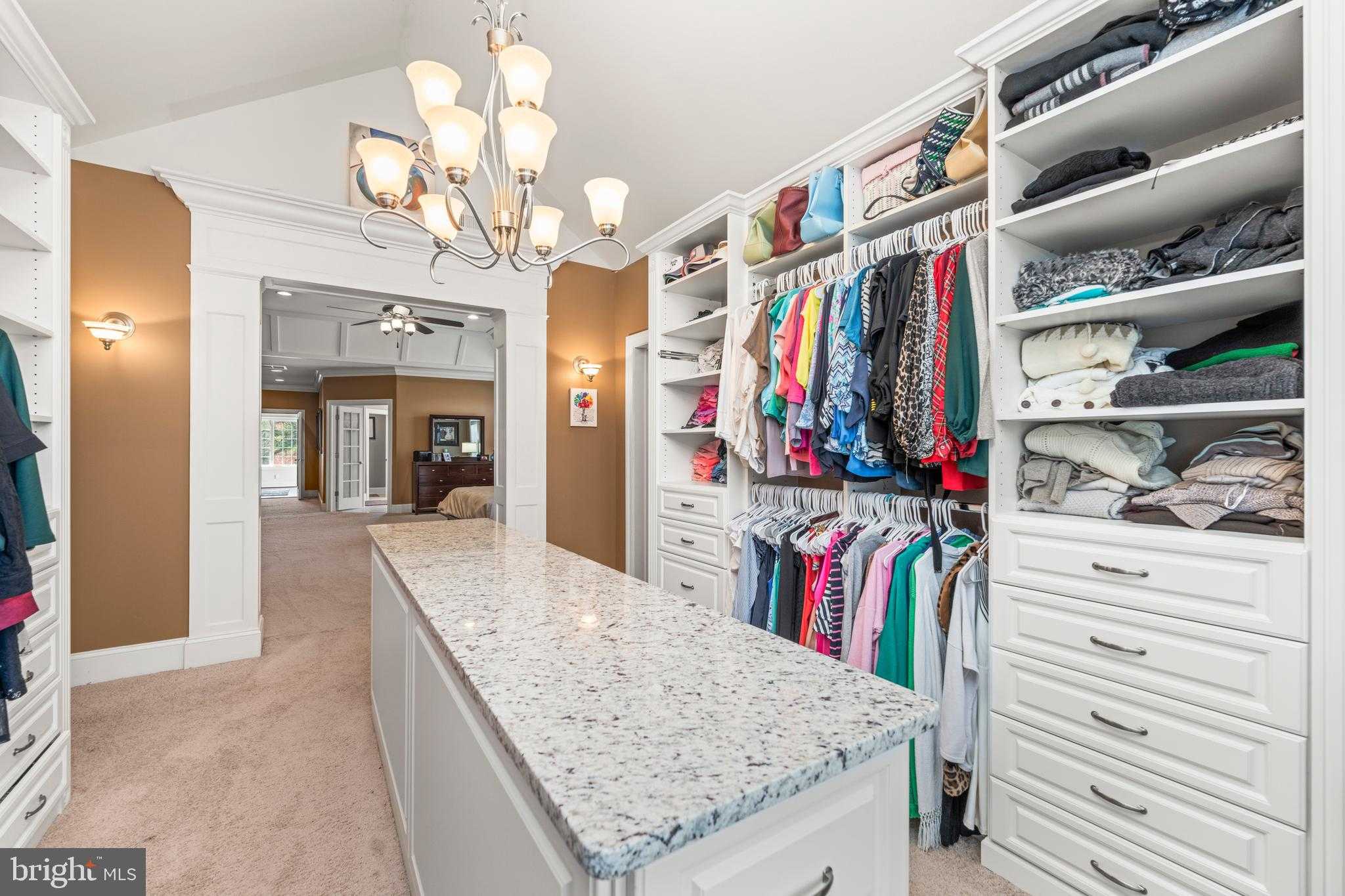 13105 Pendleton CT photo 39