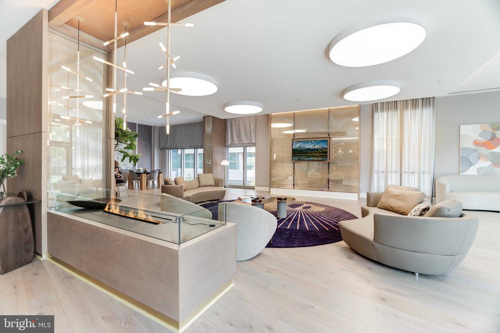 7887 Jones Branch Dr Unit 1002 photo 51