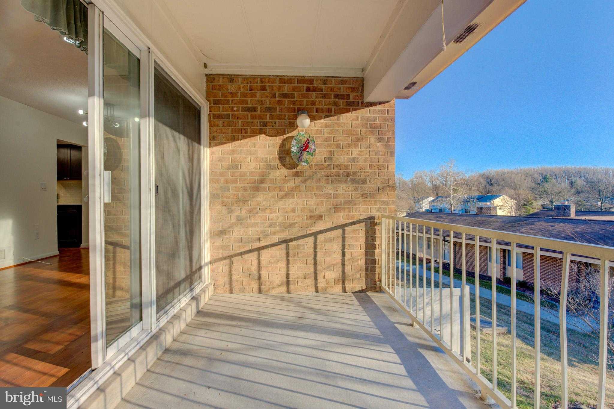 3213 S Leisure World Blvd # 101-2c photo 32