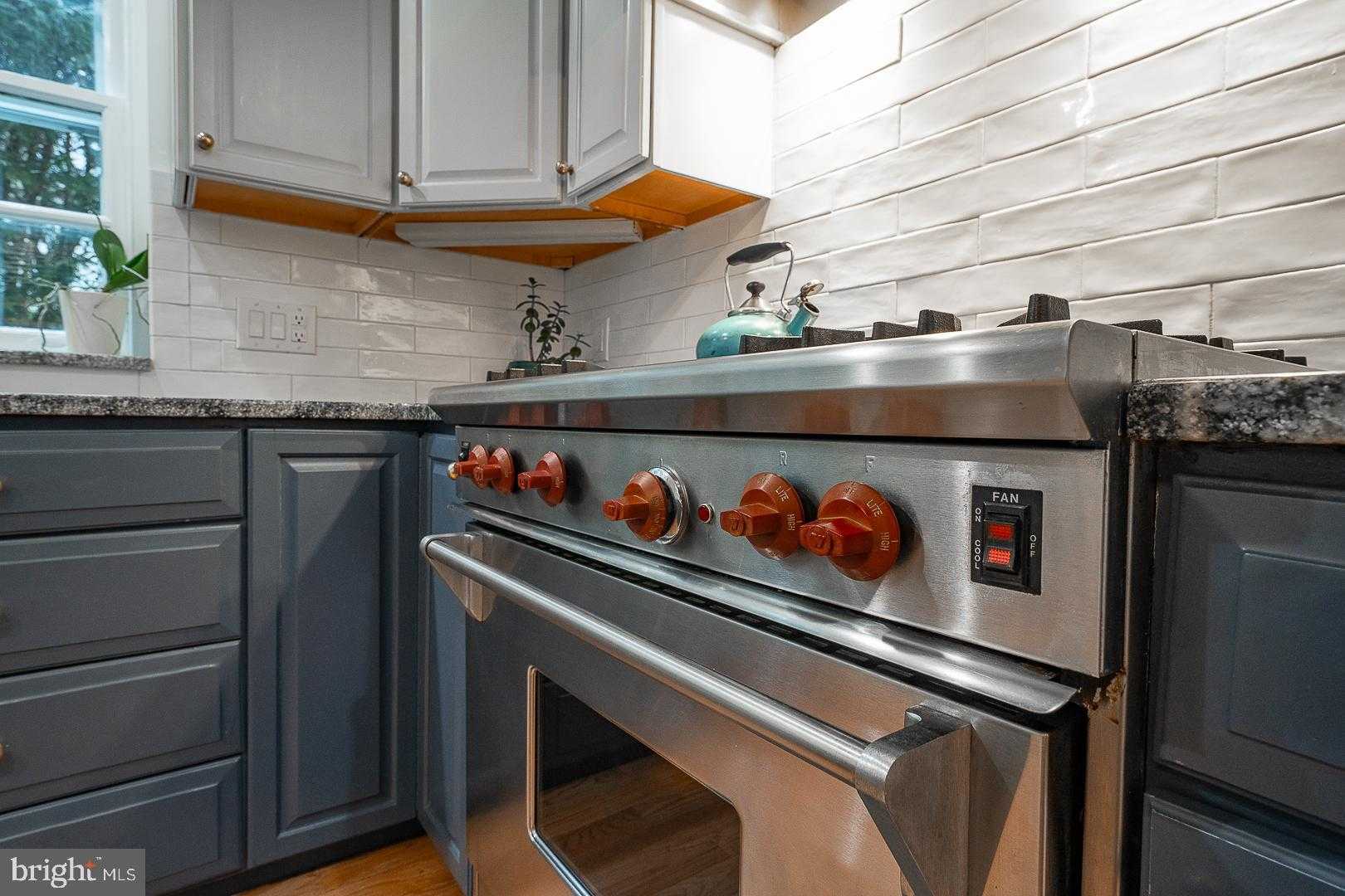 214 Kent Rd photo 42