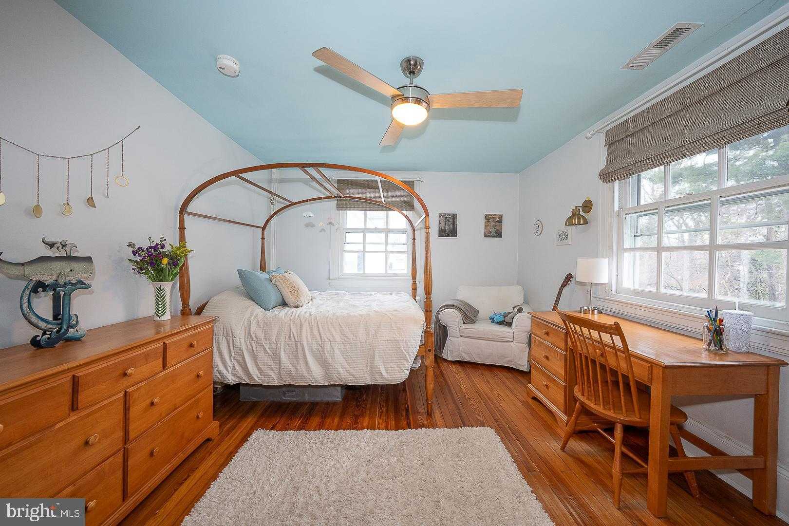 214 Kent Rd photo 60