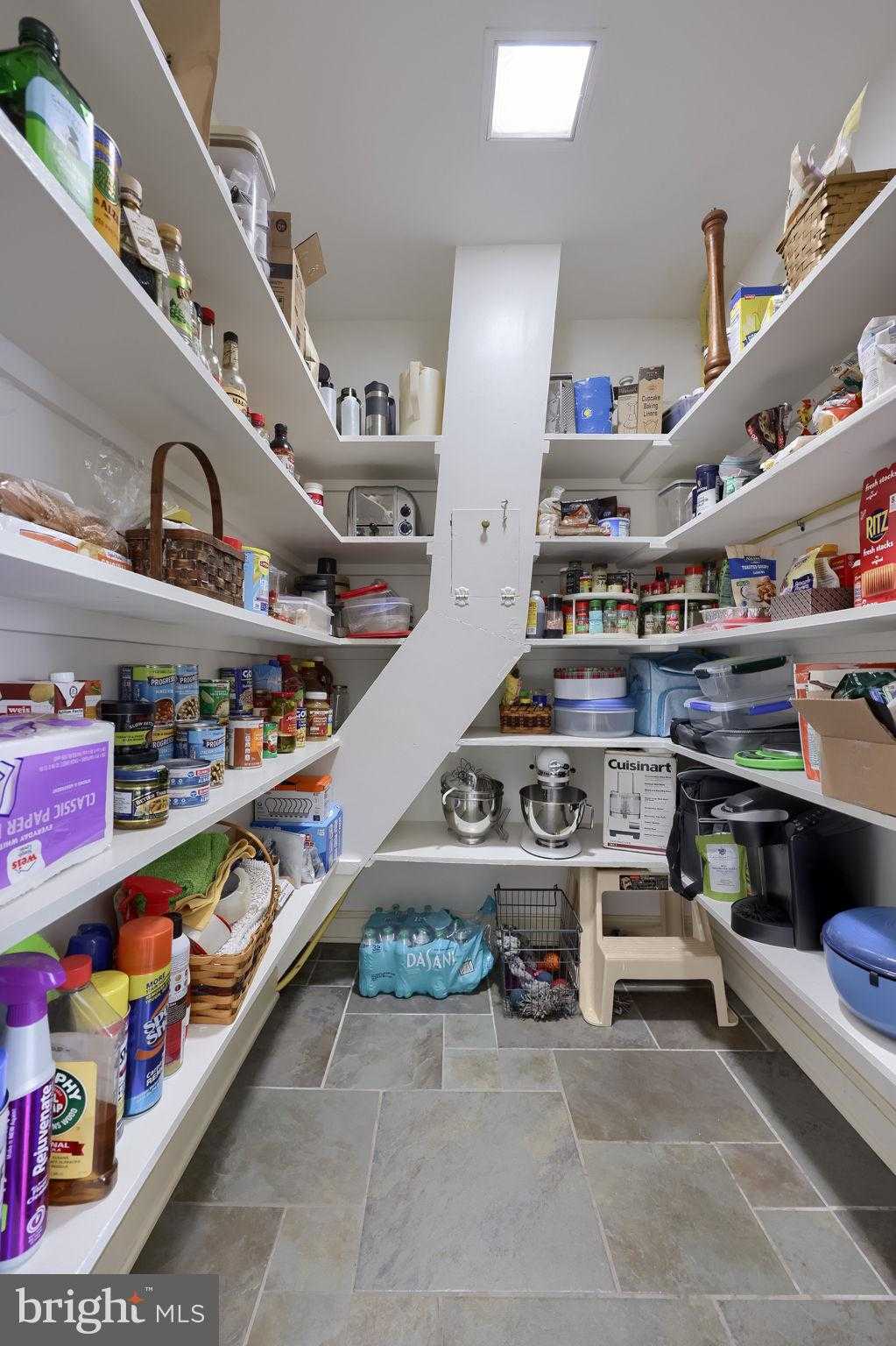 1201 Brockie Dr photo 19