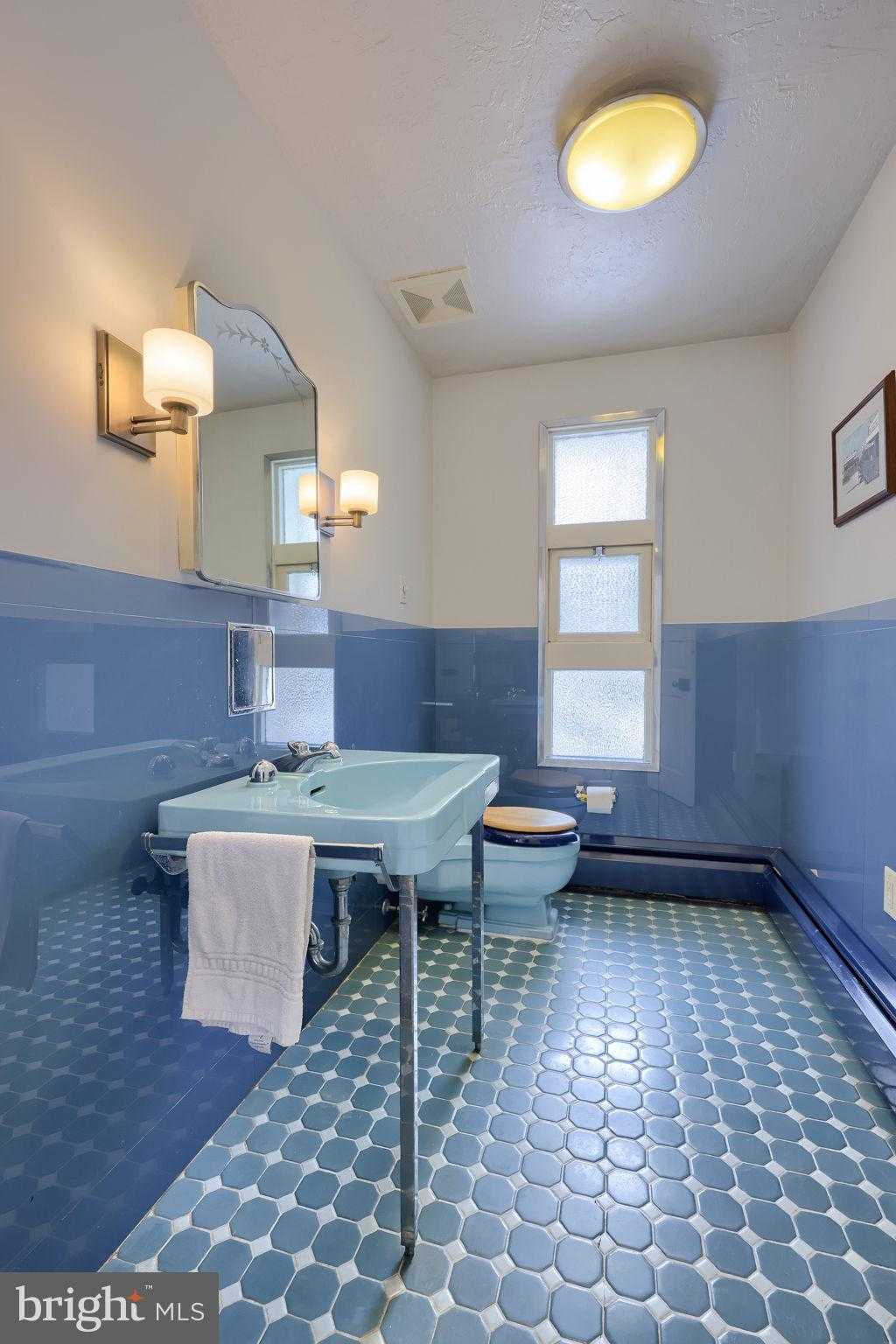 1201 Brockie Dr photo 22