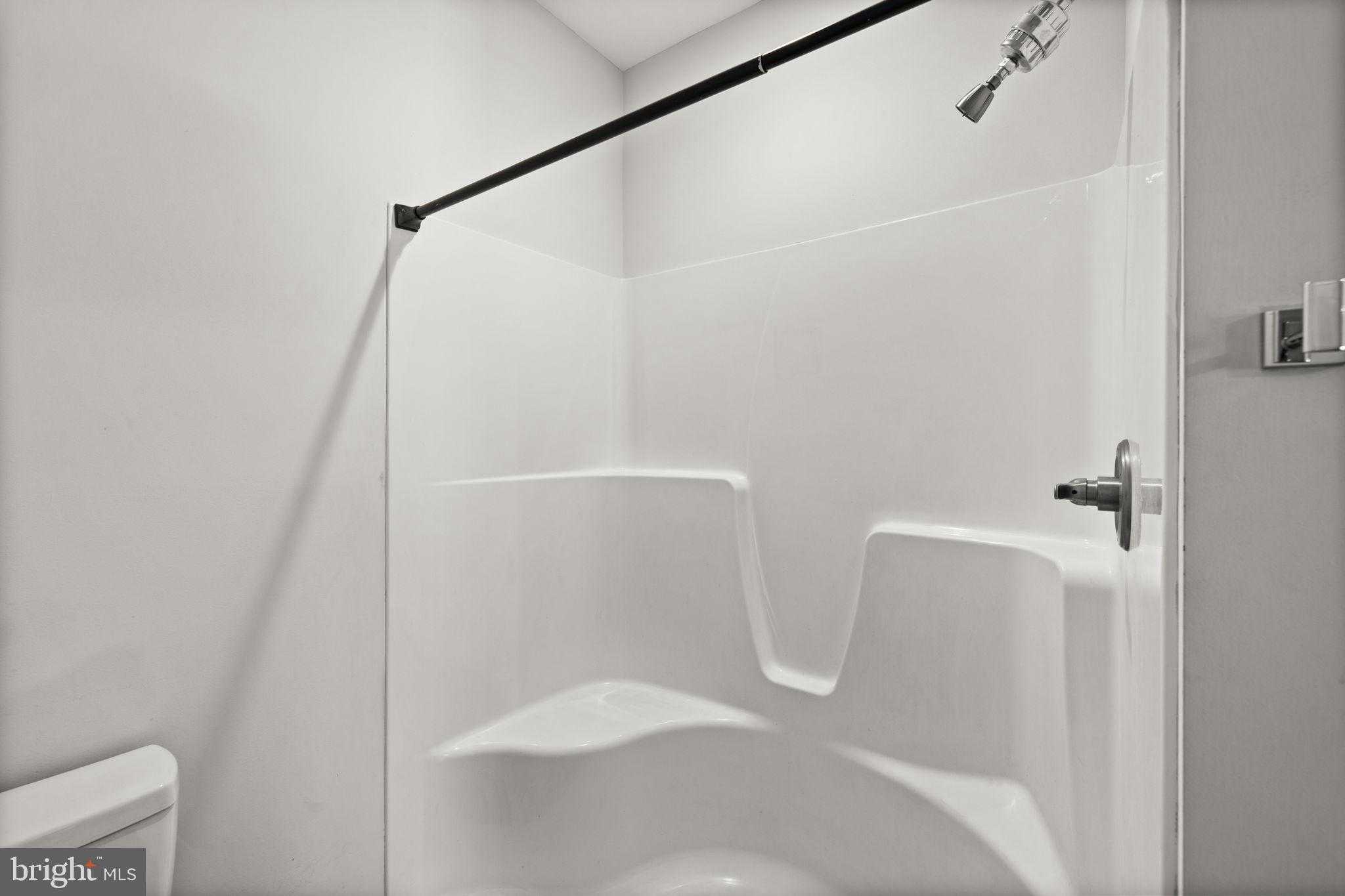 820 Kennon Rd photo 27