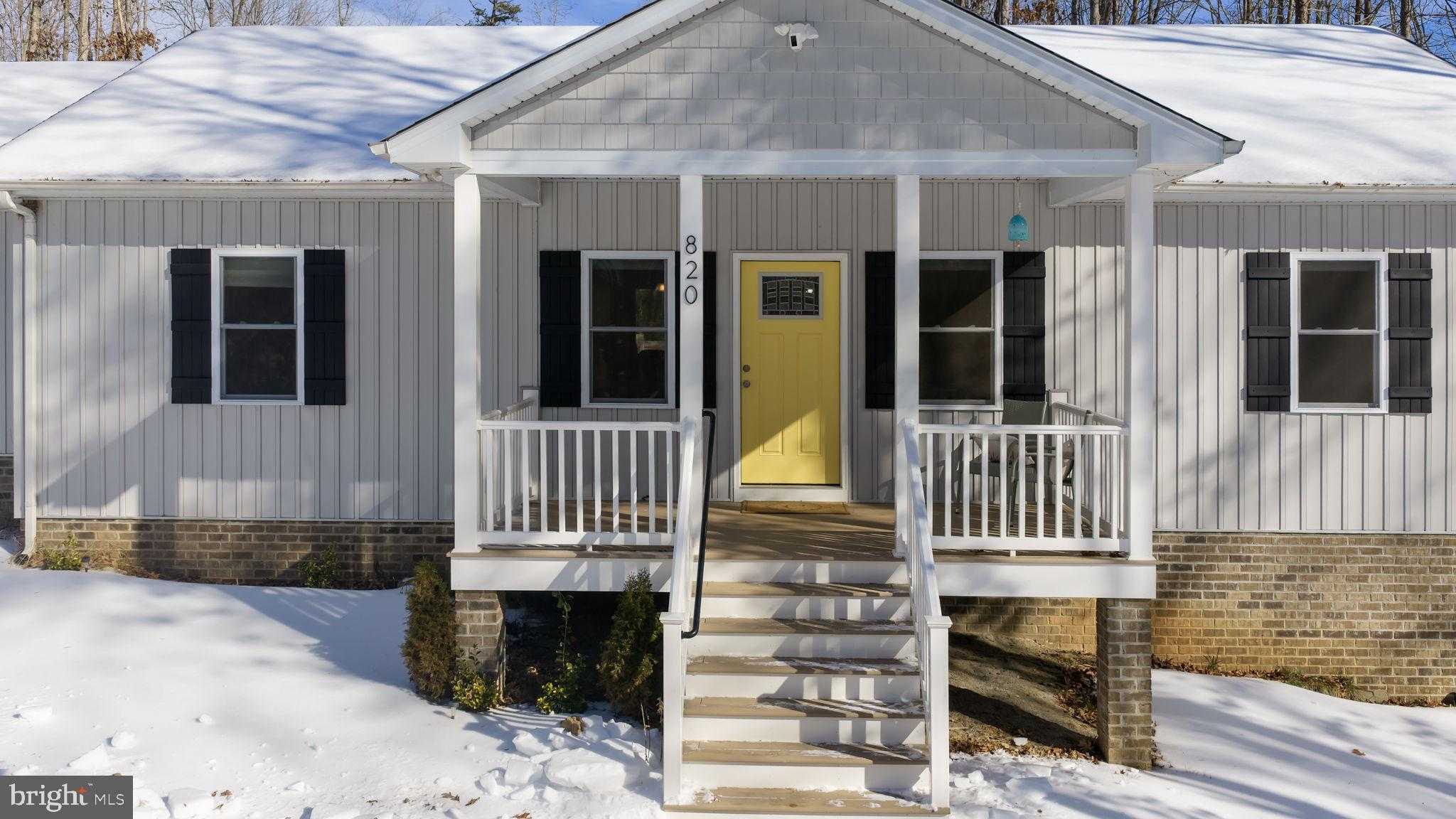 820 Kennon Rd photo 39