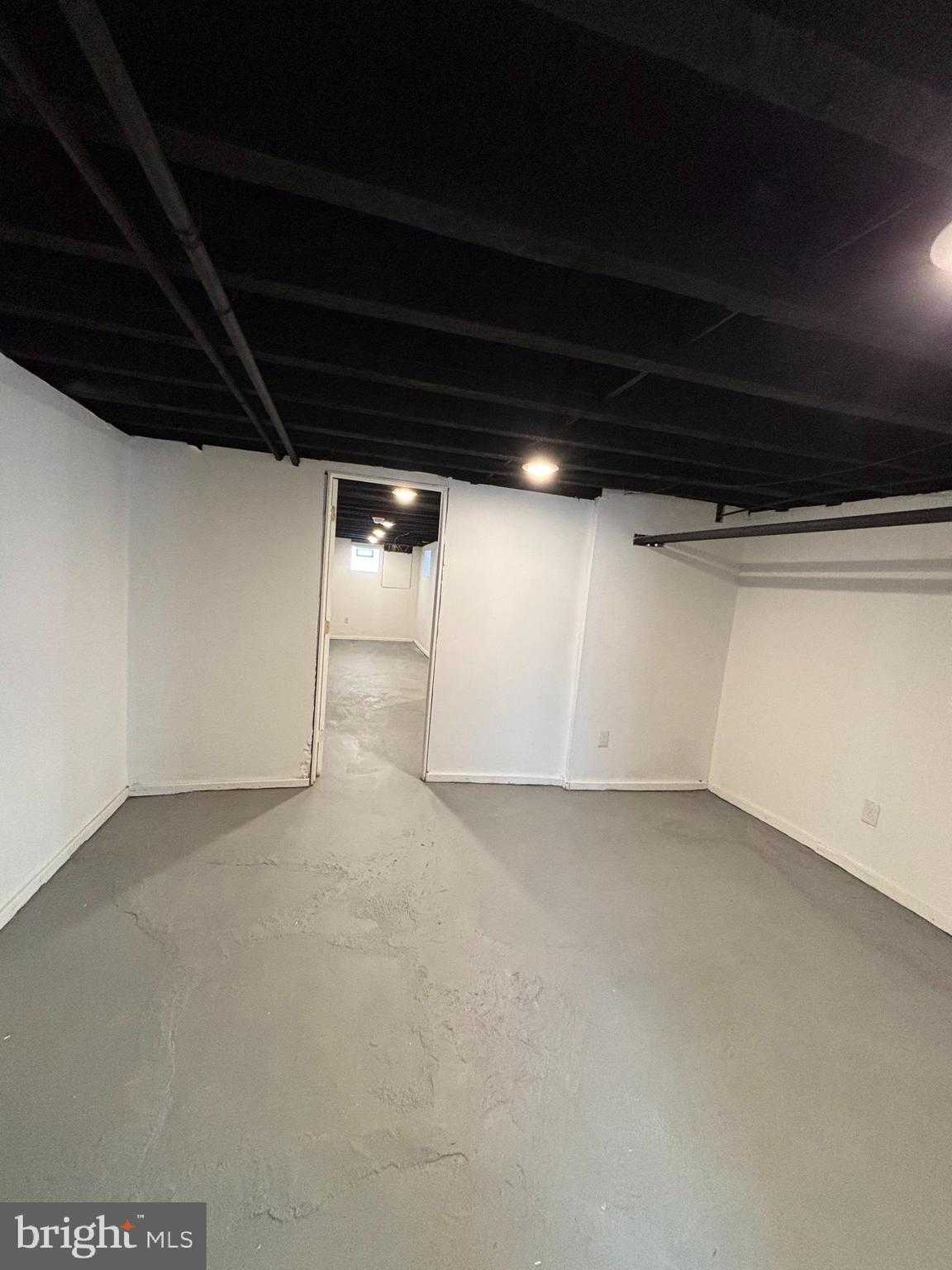 1014 S 53rd St photo 22