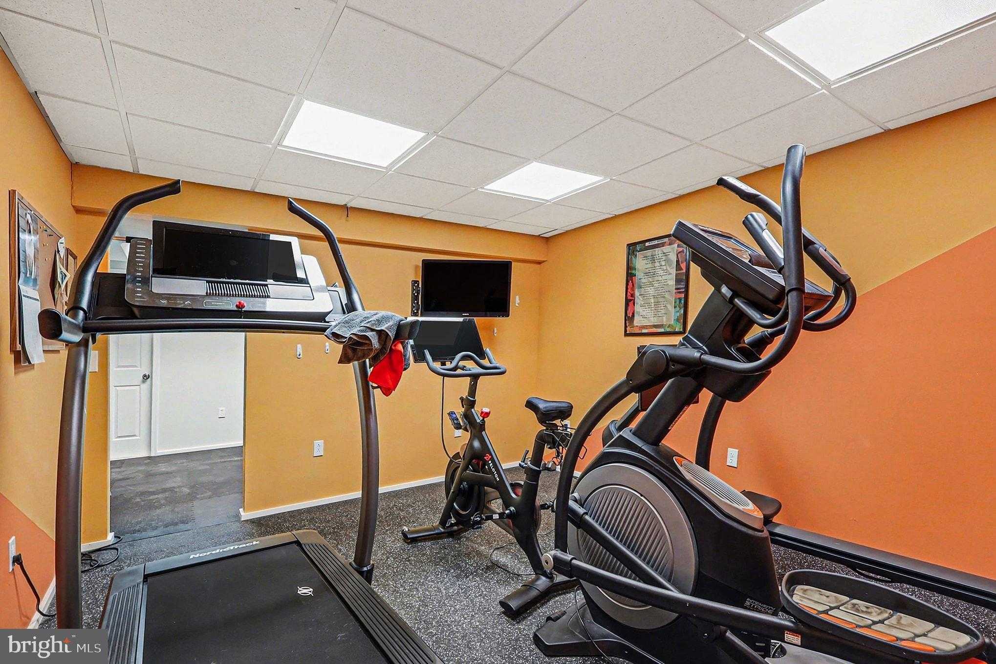 8318 Diamond Hill Rd photo 40