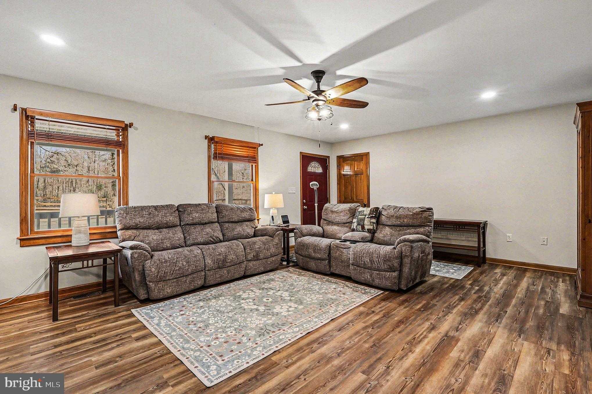 8318 Diamond Hill Rd photo 8