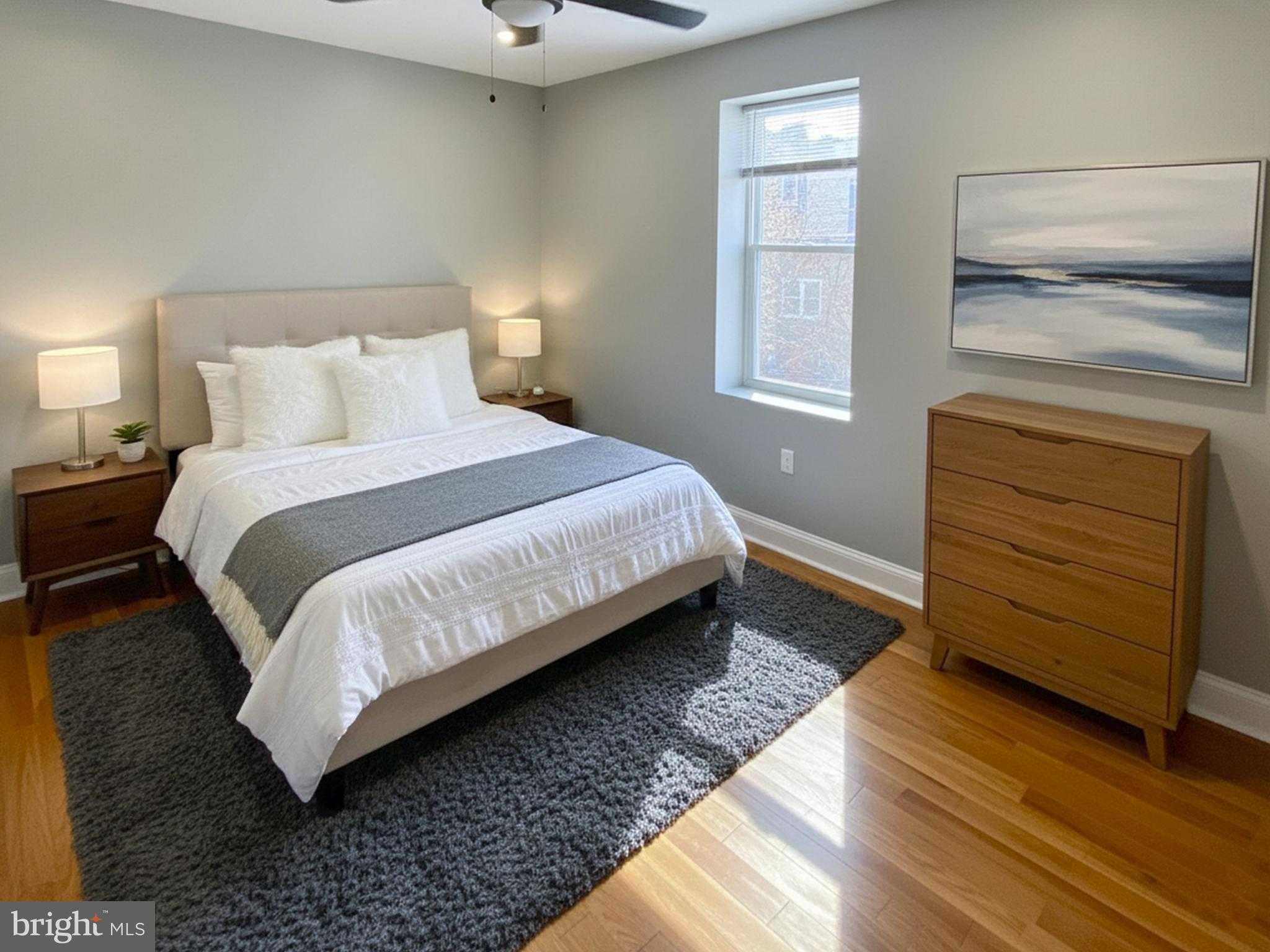 5419 Delancey St photo 18