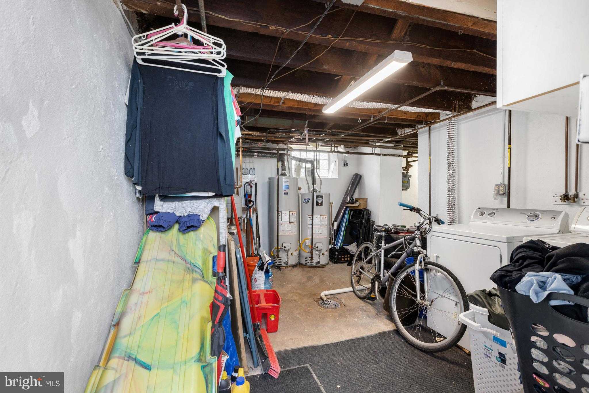 6136 Hawthorne St photo 27