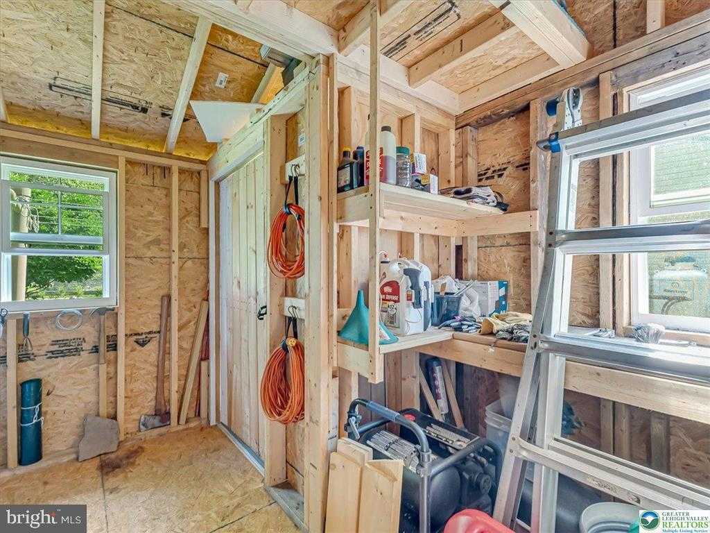 8495 Bumble Bee Way photo 30