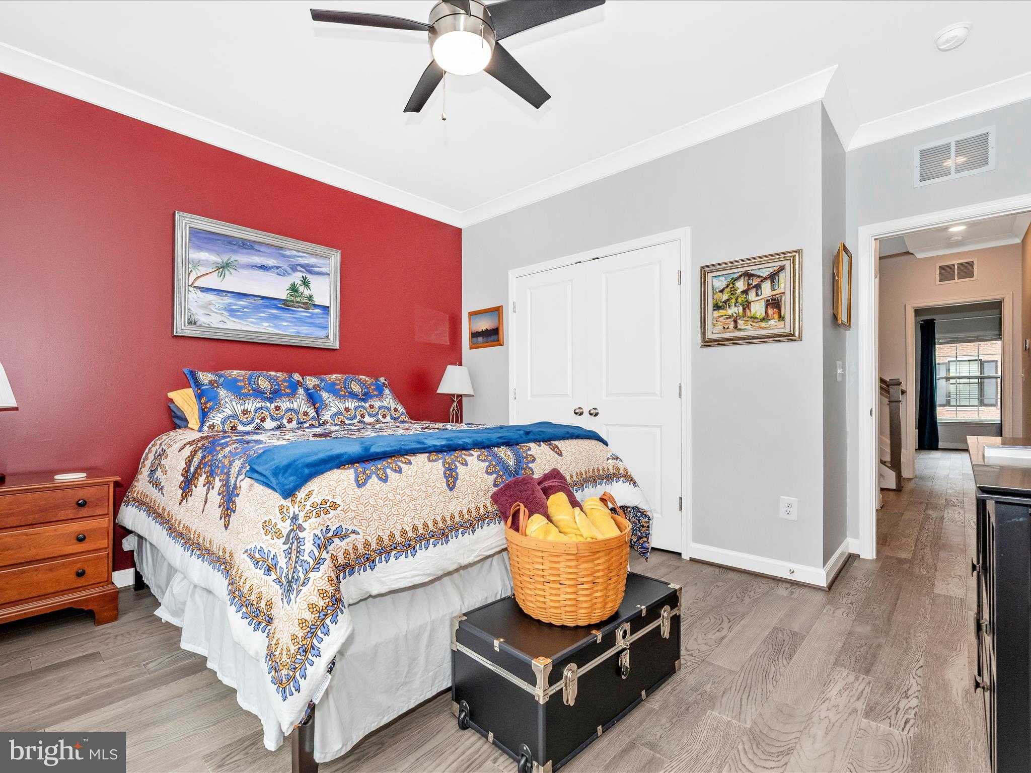 521 Triggerfish Dr # 472 photo 38
