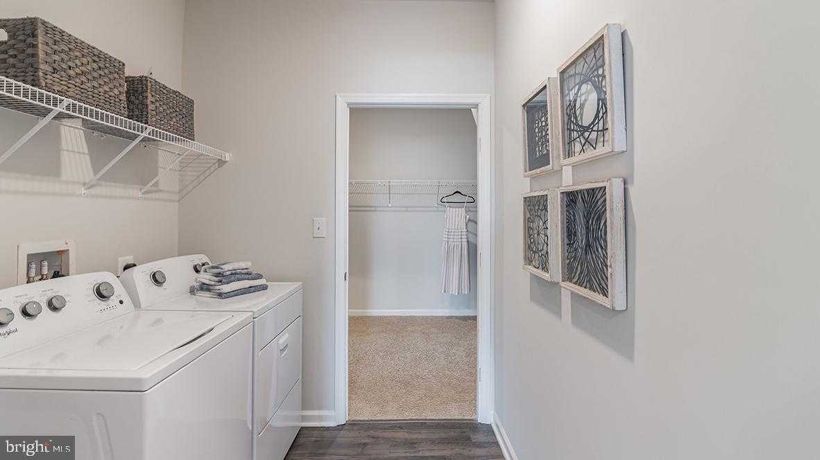 1440 Silk Run photo 11