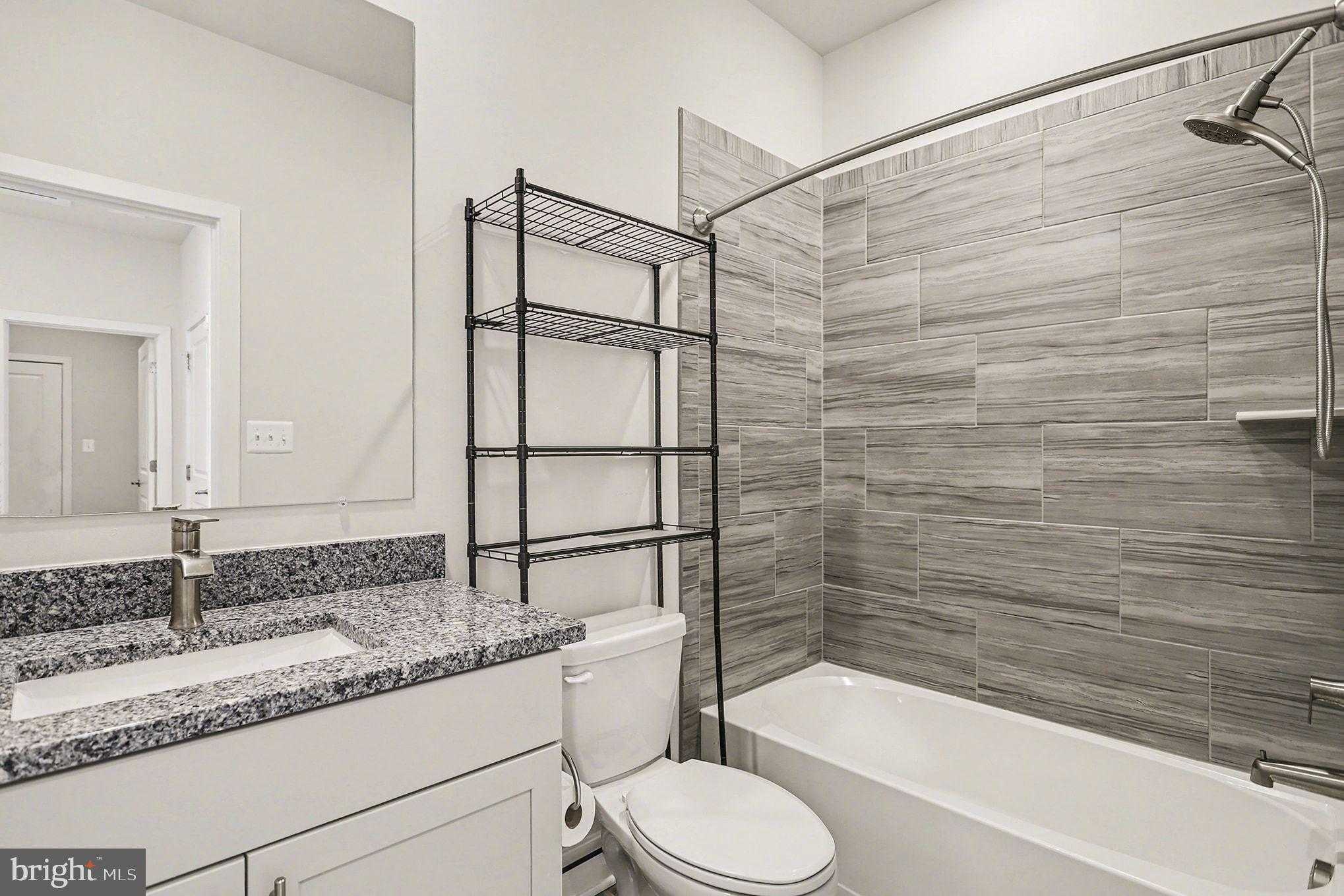 63 Rustic Wood Dr photo 24