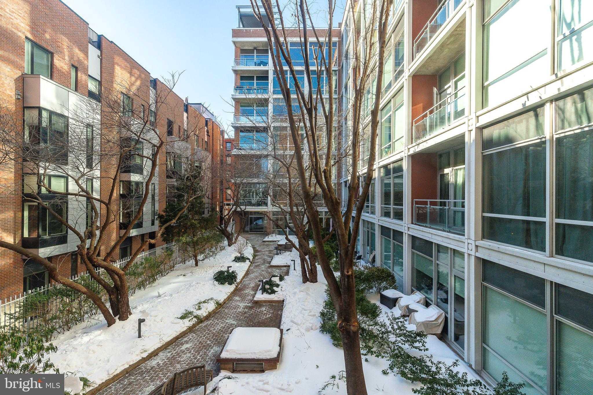 22 S Front St Apt 207 photo 28