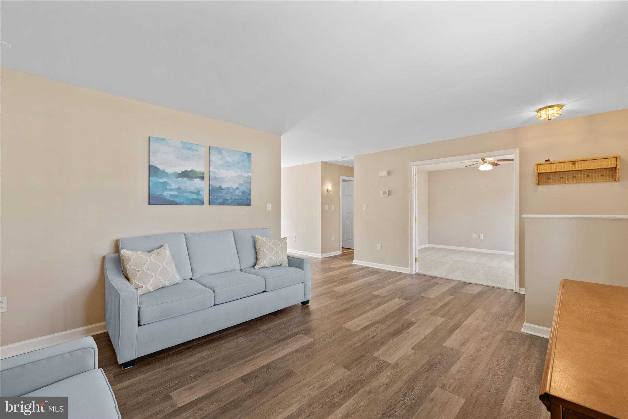 26 White Crane Dr photo 9