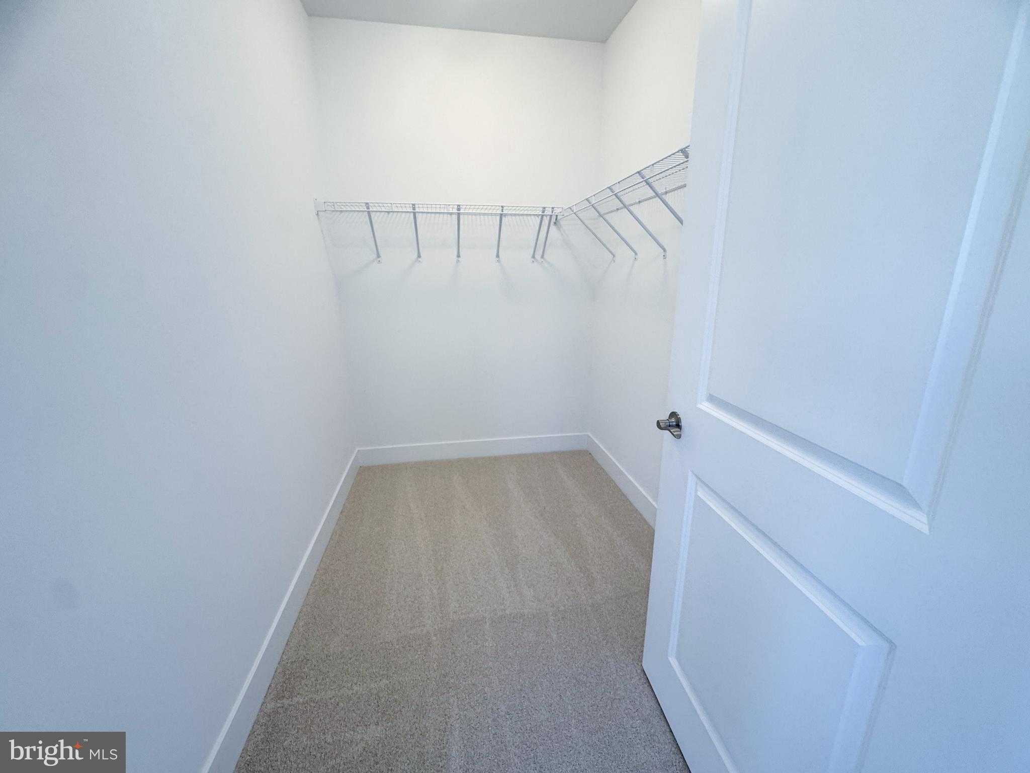 70 Valerian Loop photo 14