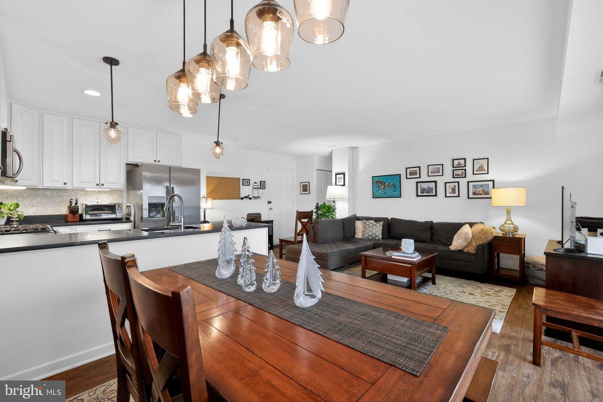 5250 Valley Forge Dr Apt 502 photo 7