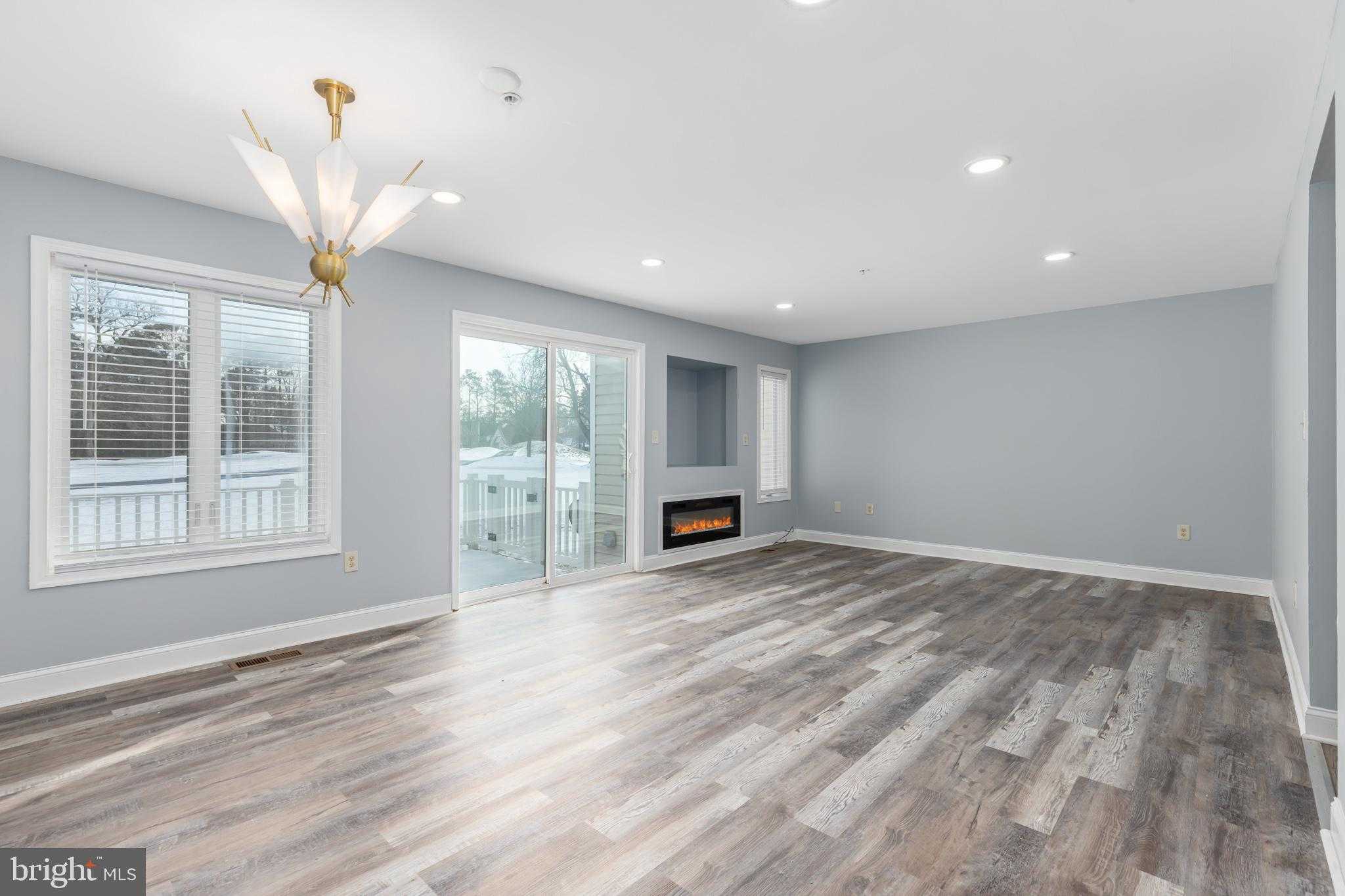 11602 Masters Ln photo 7