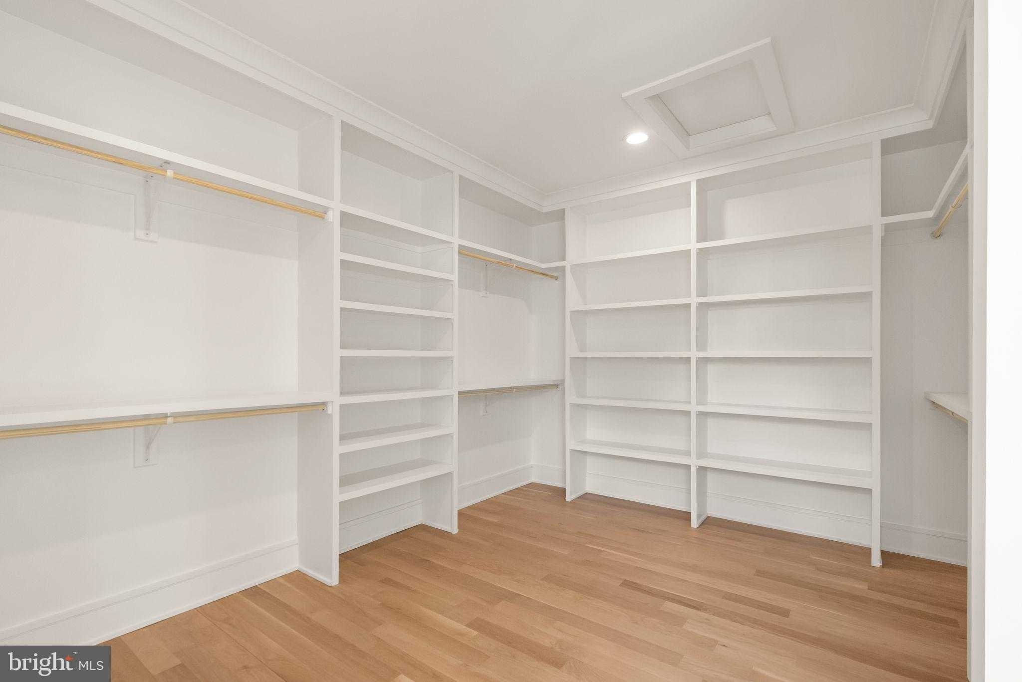 6013 Woodland Ter photo 50