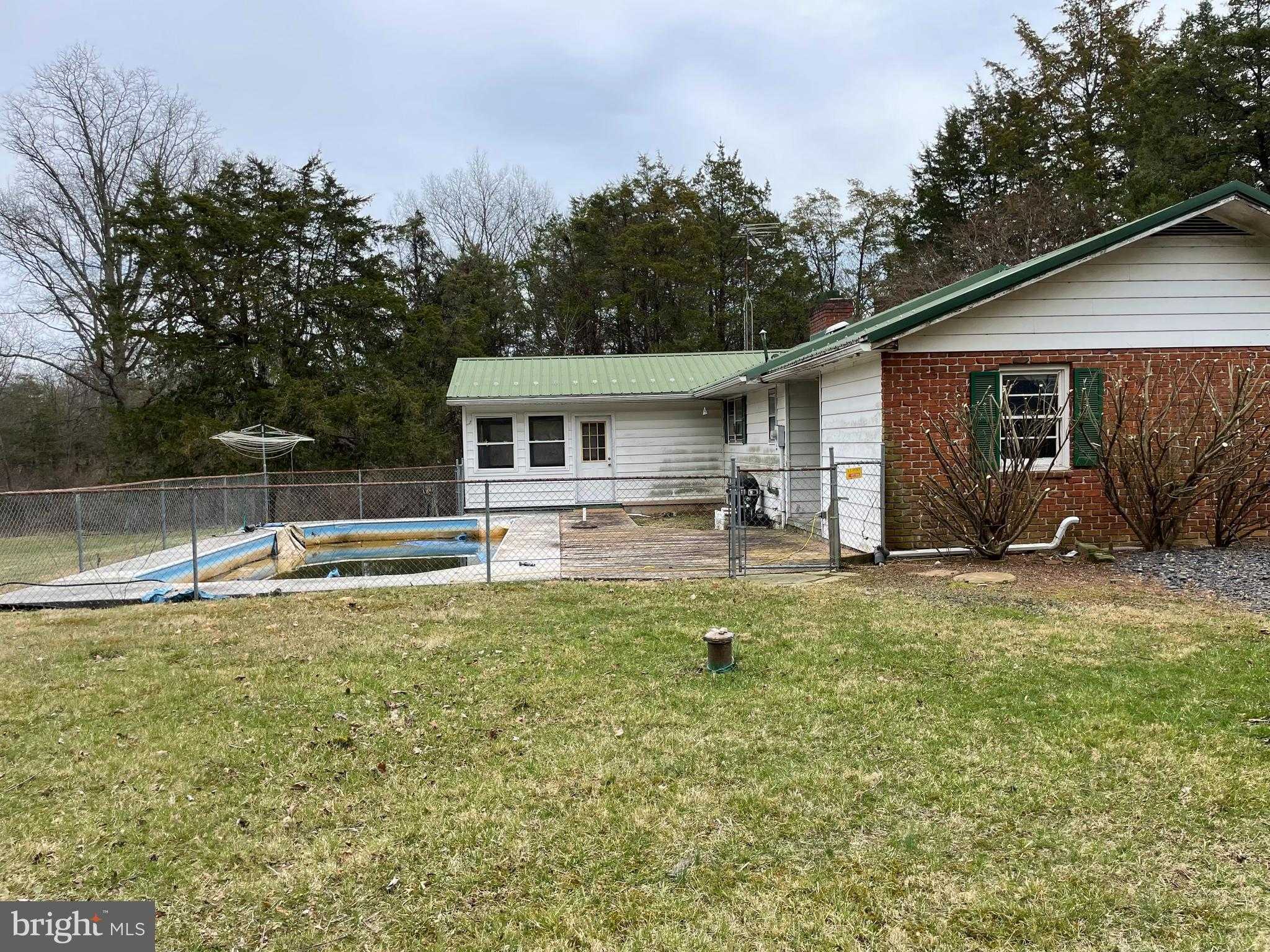 60 Ridge Rd photo 37